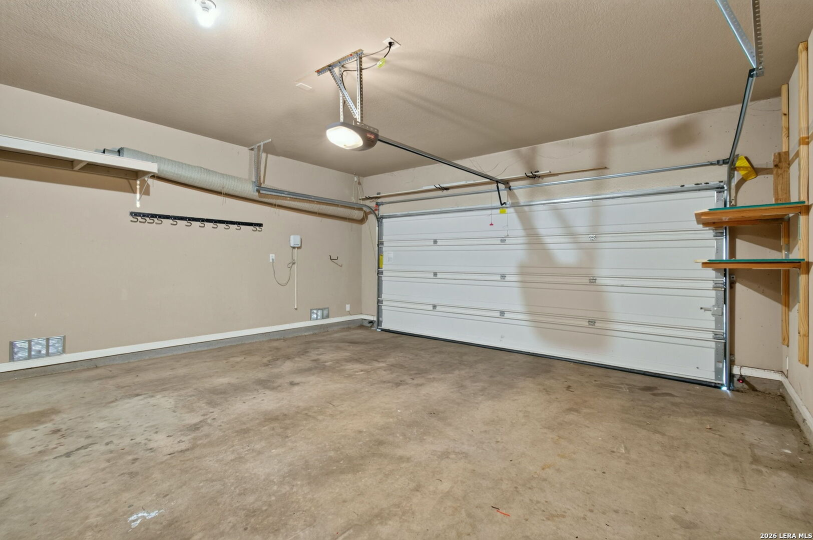 7230 WILLOW RAIN, San Antonio, TX 78244