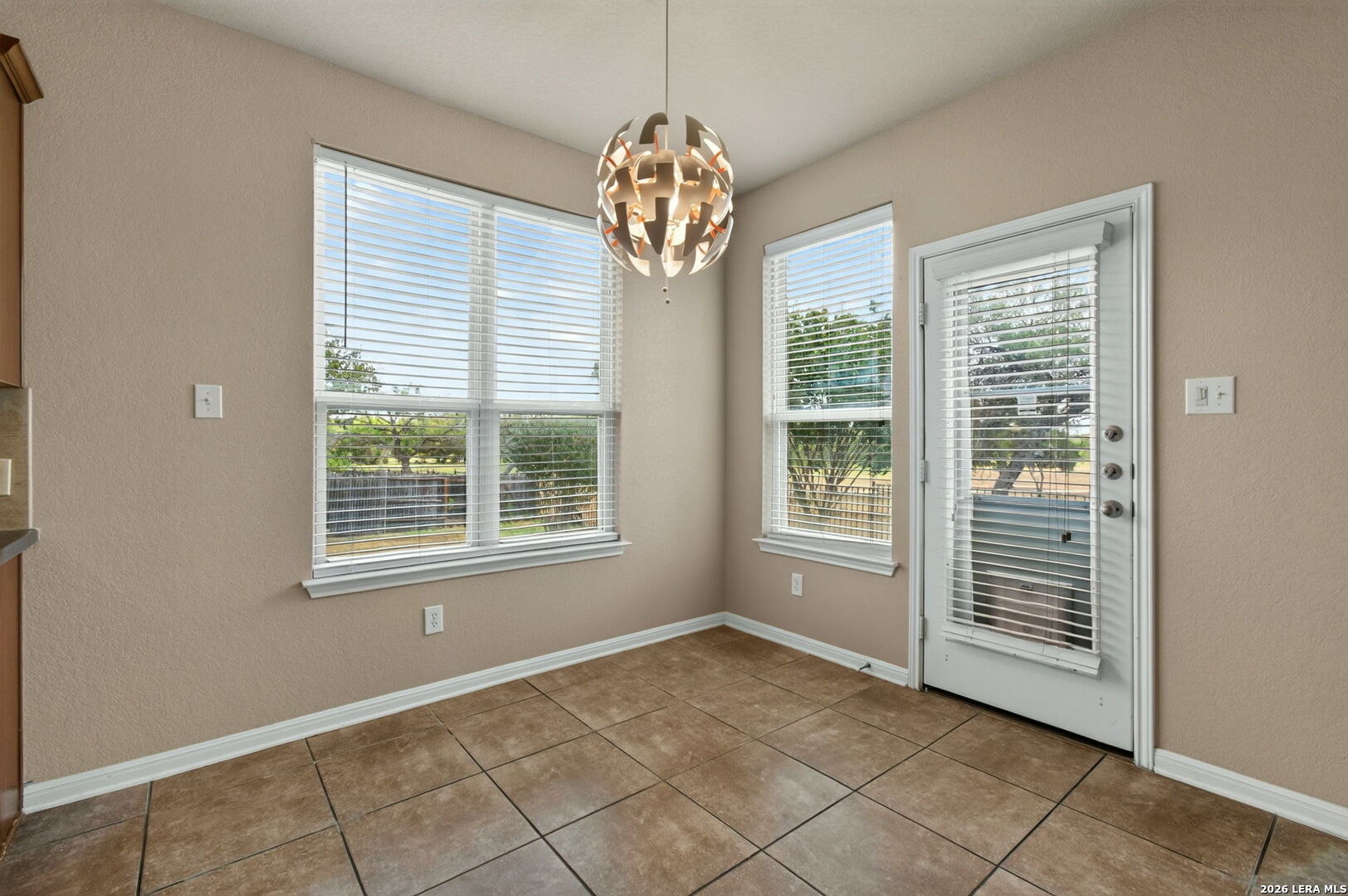 7230 WILLOW RAIN, San Antonio, TX 78244