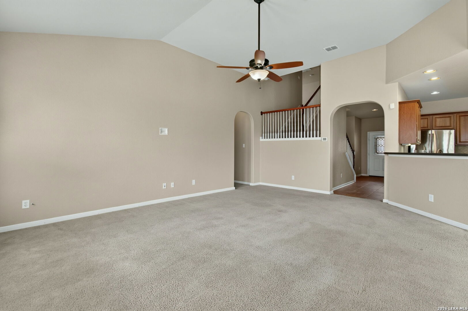 7230 WILLOW RAIN, San Antonio, TX 78244