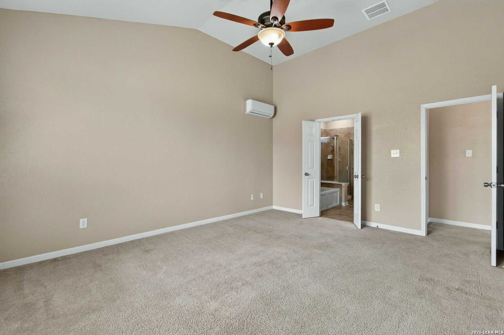 7230 WILLOW RAIN, San Antonio, TX 78244