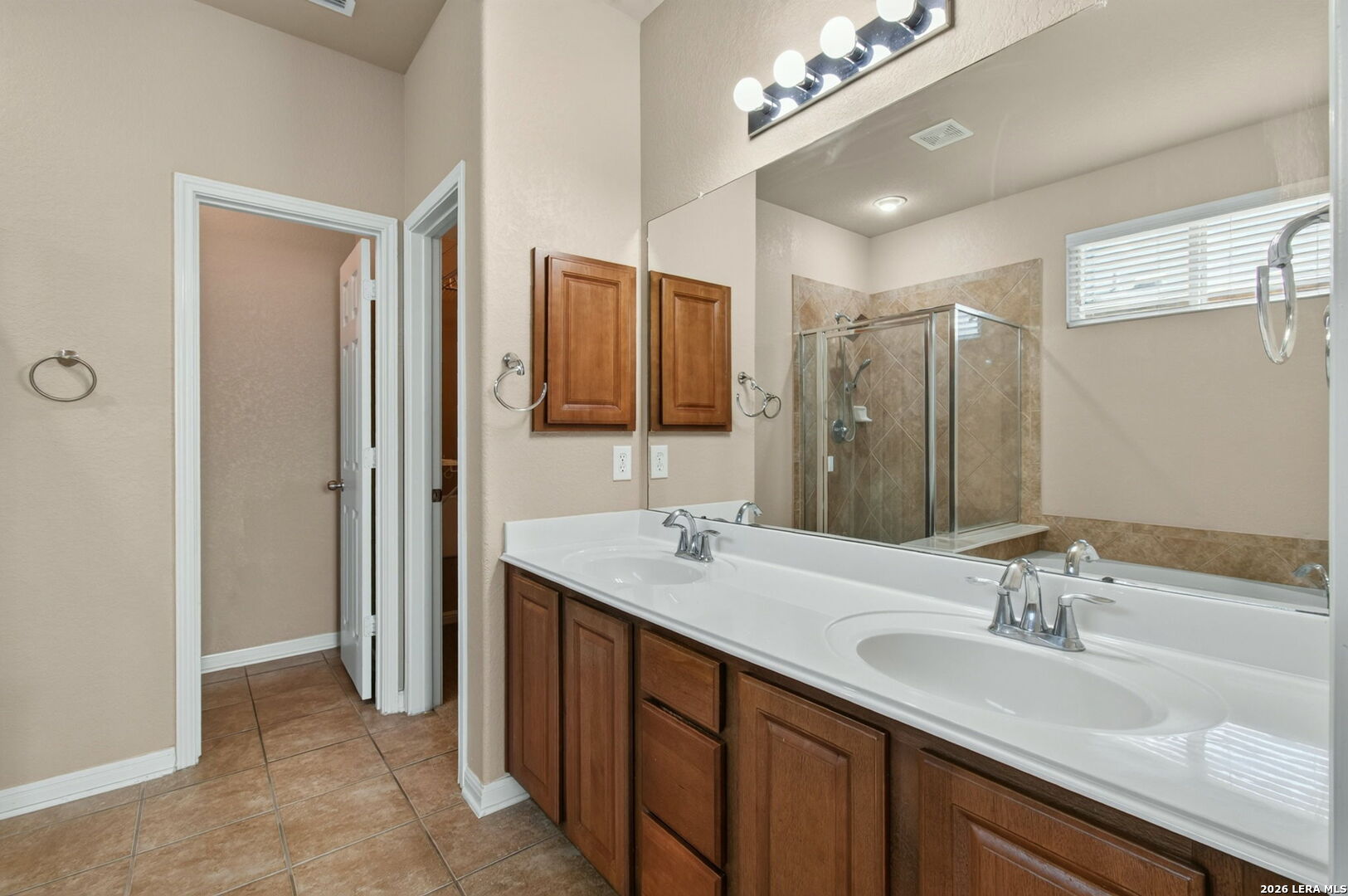 7230 WILLOW RAIN, San Antonio, TX 78244