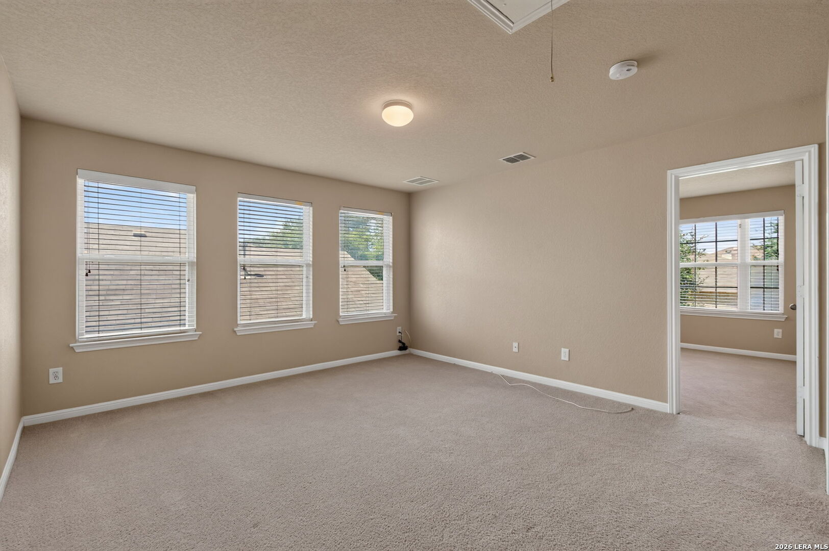 7230 WILLOW RAIN, San Antonio, TX 78244