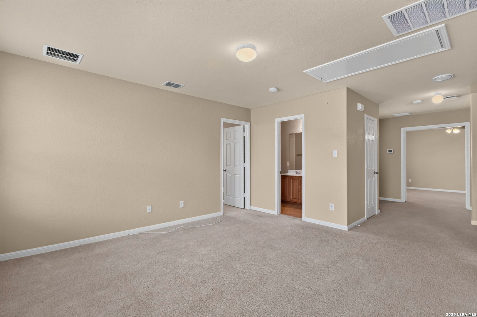 7230 WILLOW RAIN, San Antonio, TX 78244