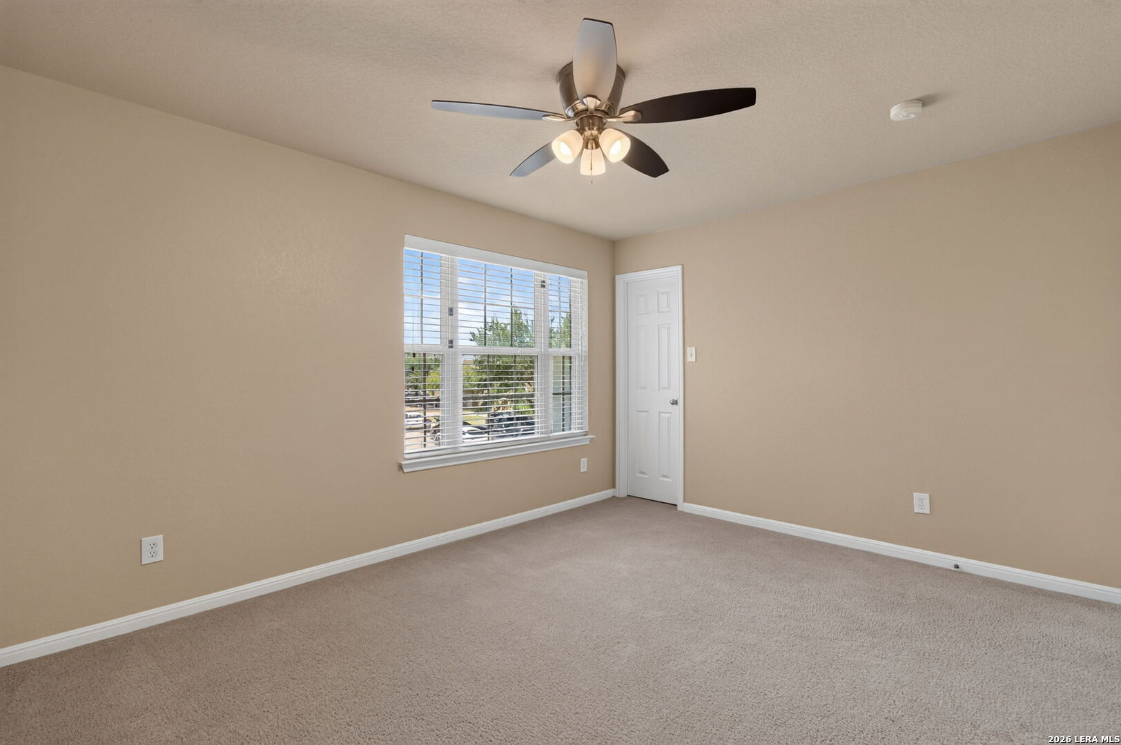 7230 WILLOW RAIN, San Antonio, TX 78244