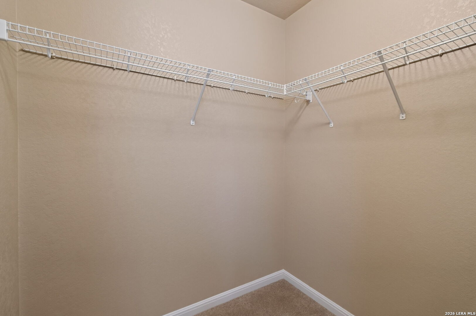 7230 WILLOW RAIN, San Antonio, TX 78244