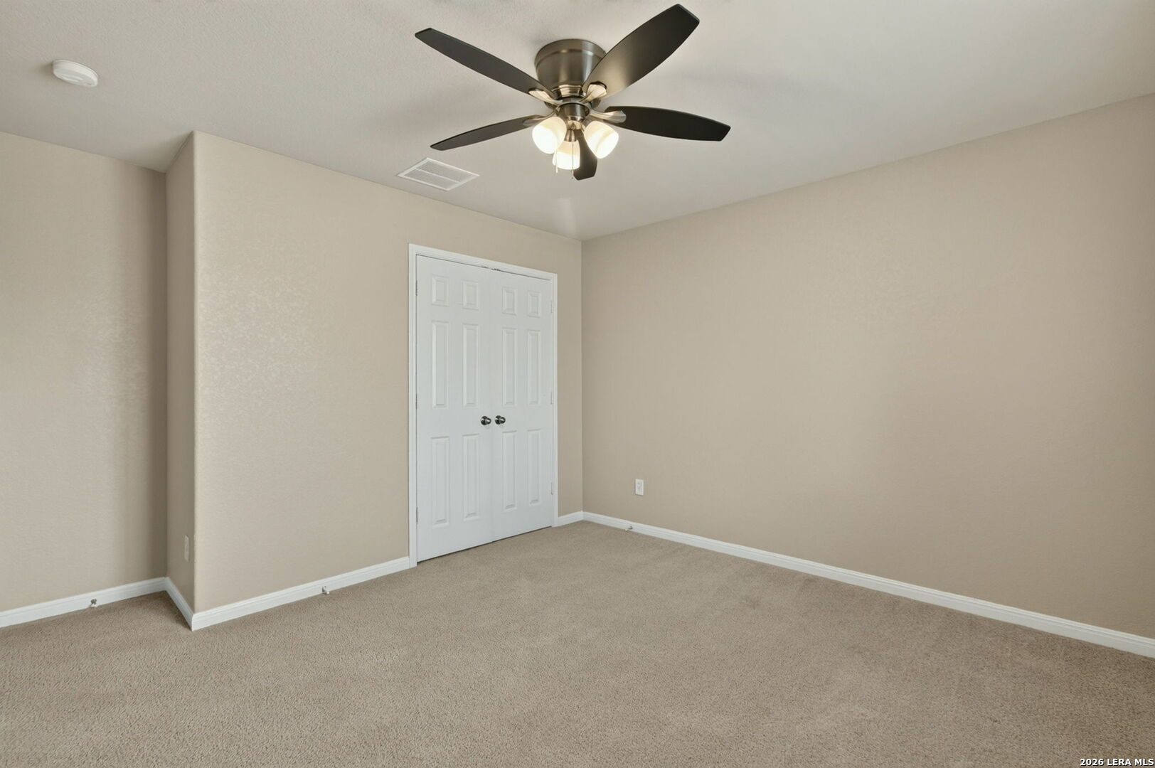 7230 WILLOW RAIN, San Antonio, TX 78244
