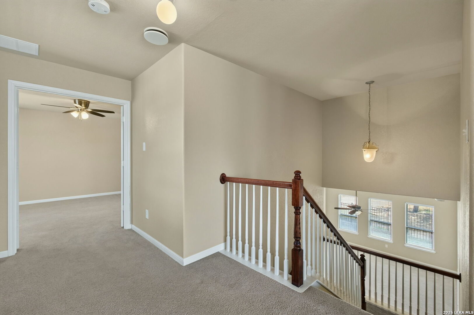 7230 WILLOW RAIN, San Antonio, TX 78244