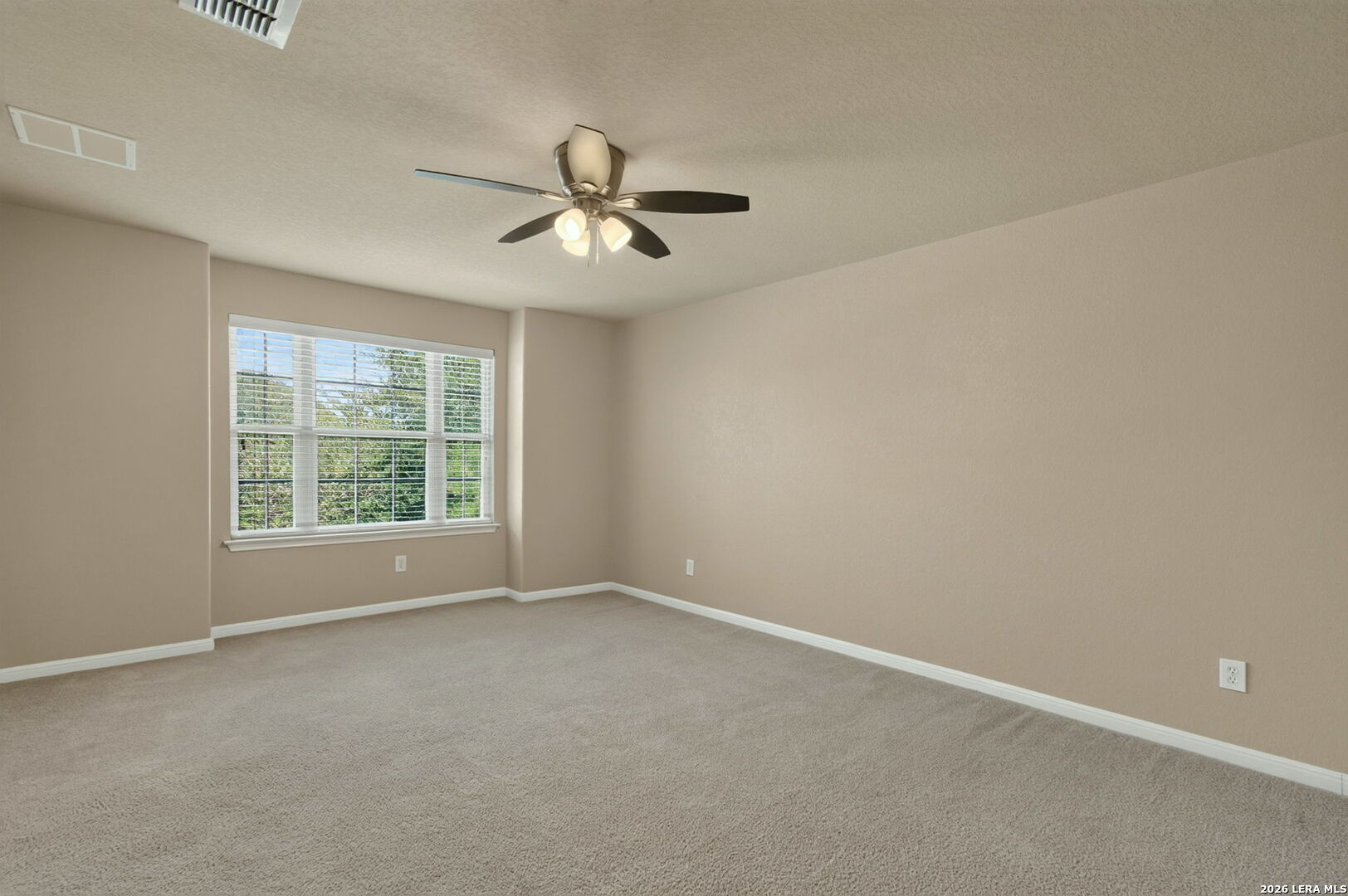 7230 WILLOW RAIN, San Antonio, TX 78244