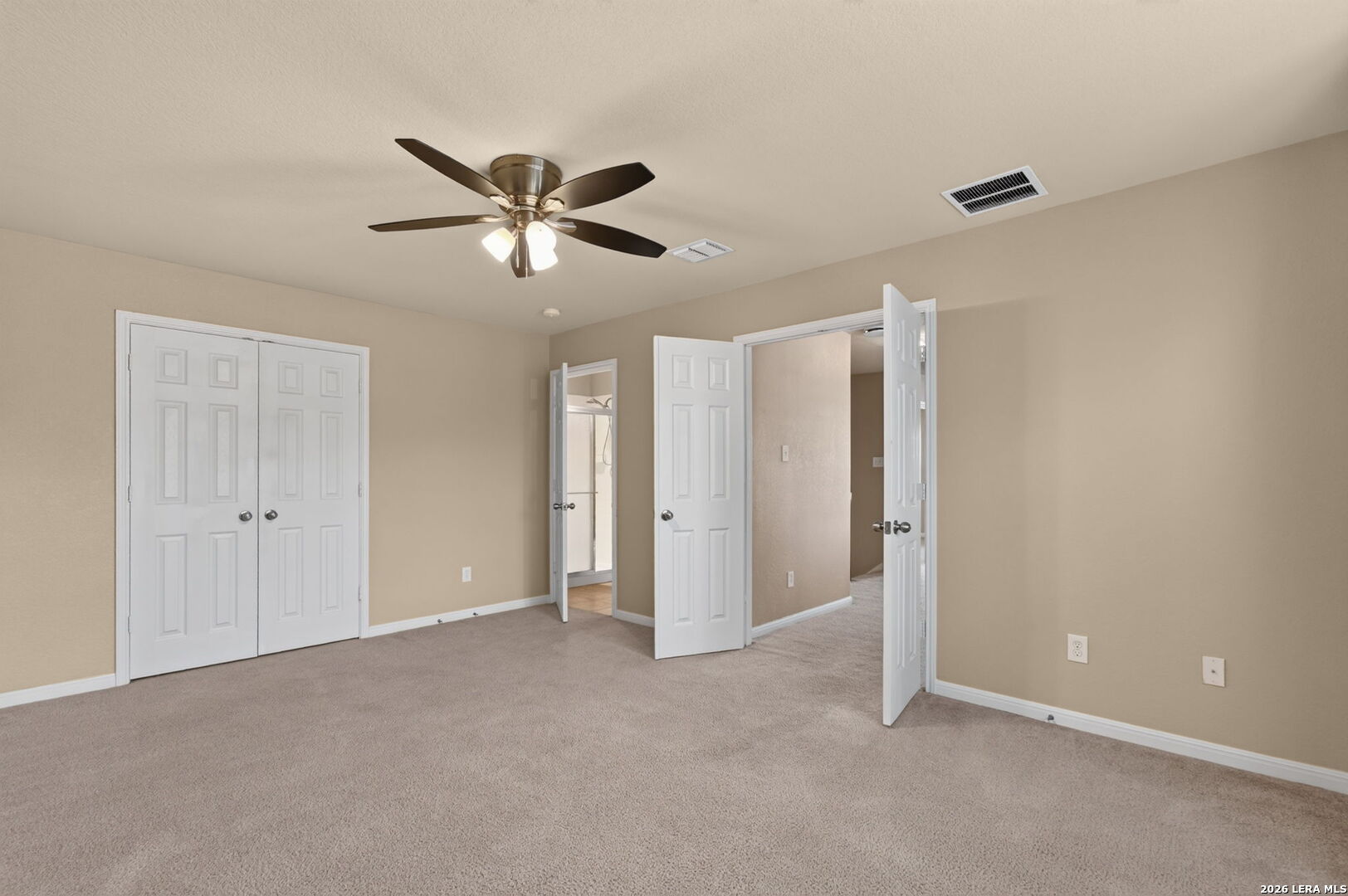 7230 WILLOW RAIN, San Antonio, TX 78244