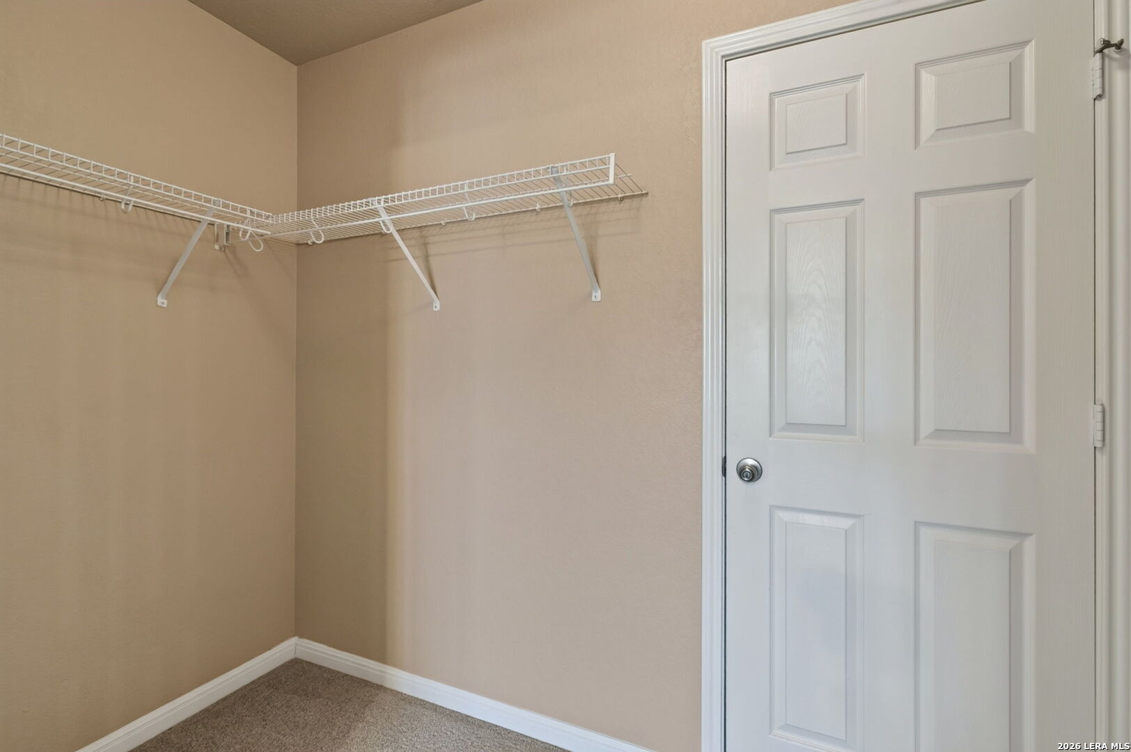 7230 WILLOW RAIN, San Antonio, TX 78244