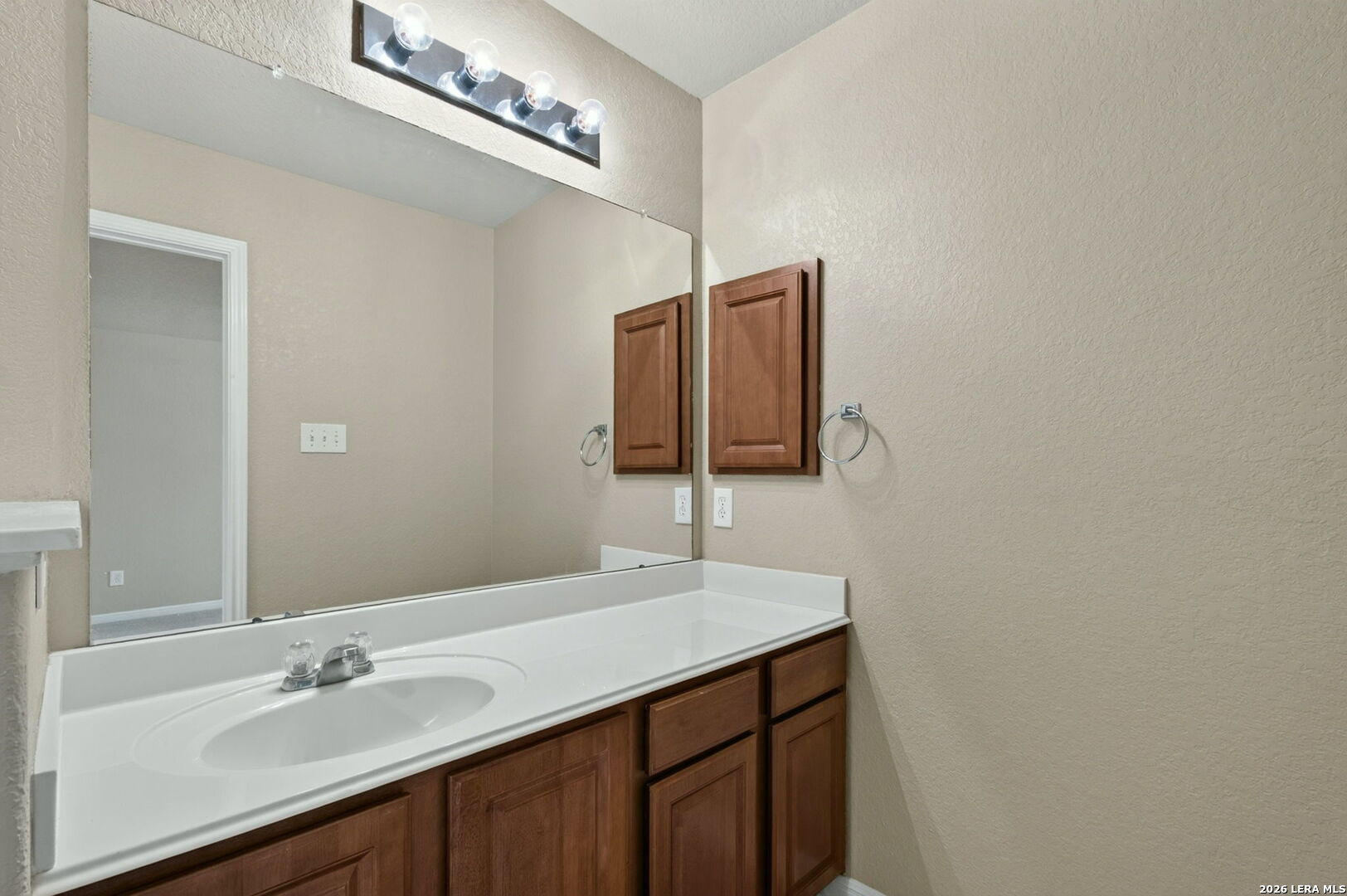 7230 WILLOW RAIN, San Antonio, TX 78244