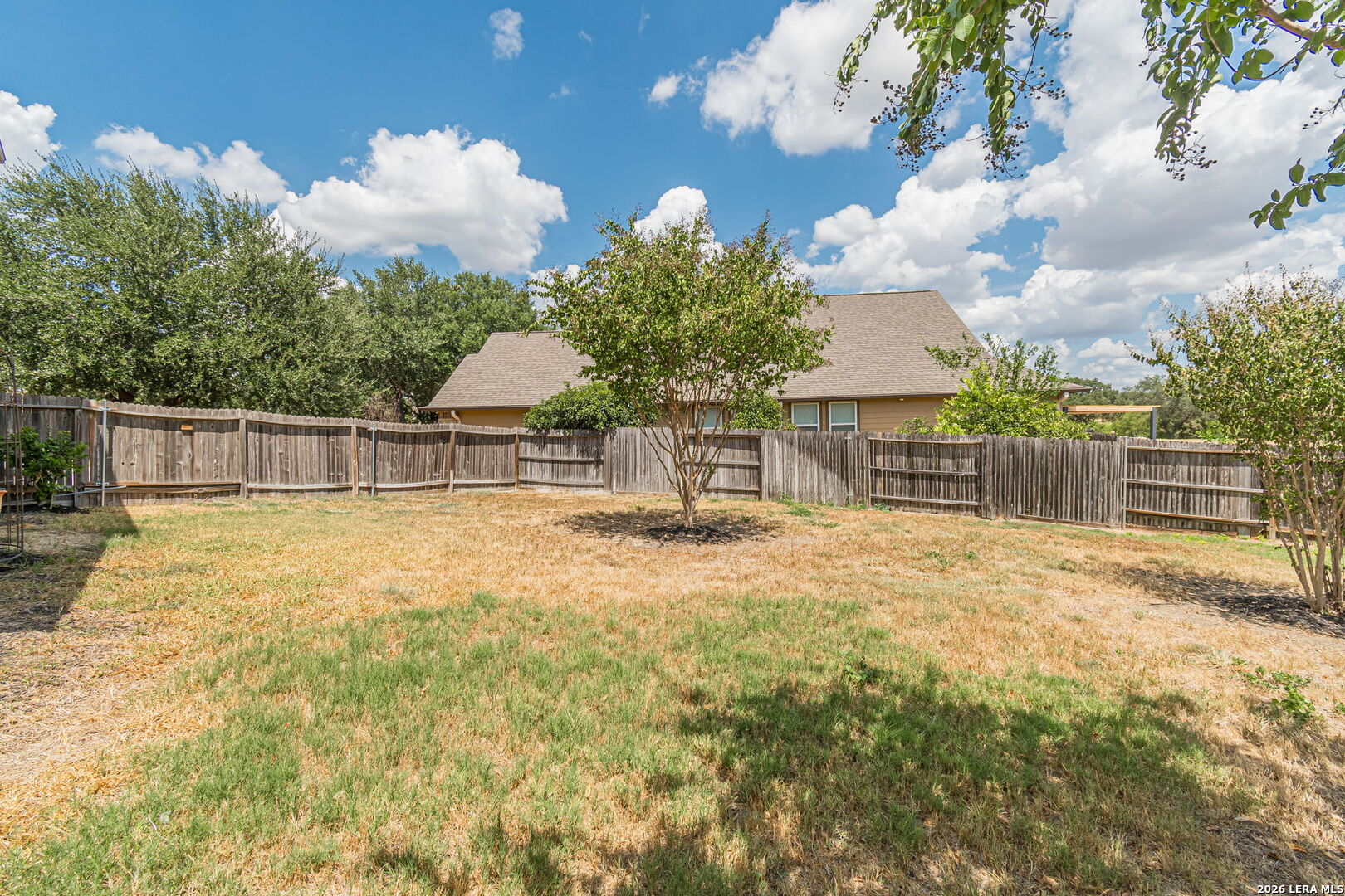7230 WILLOW RAIN, San Antonio, TX 78244