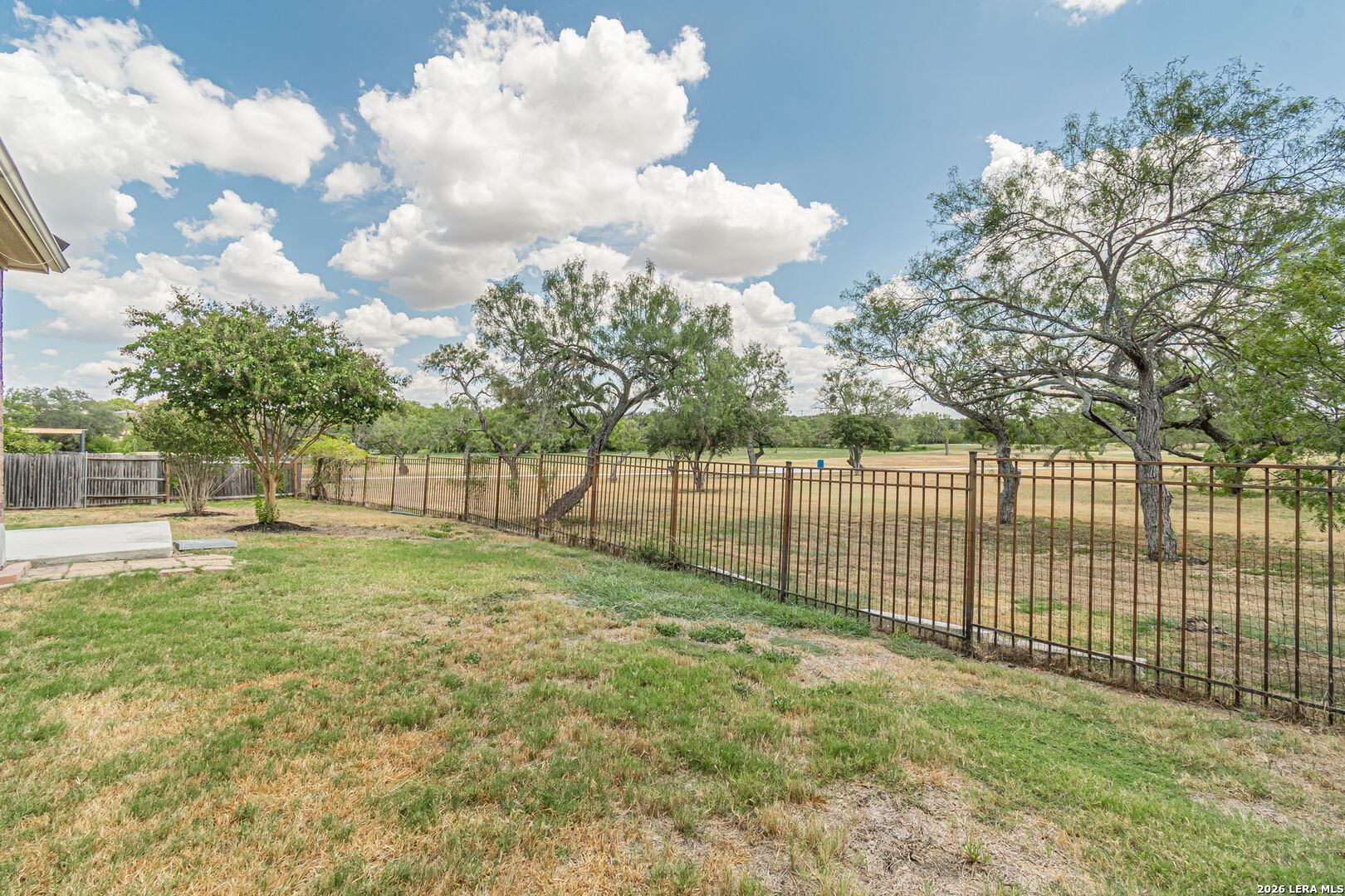 7230 WILLOW RAIN, San Antonio, TX 78244