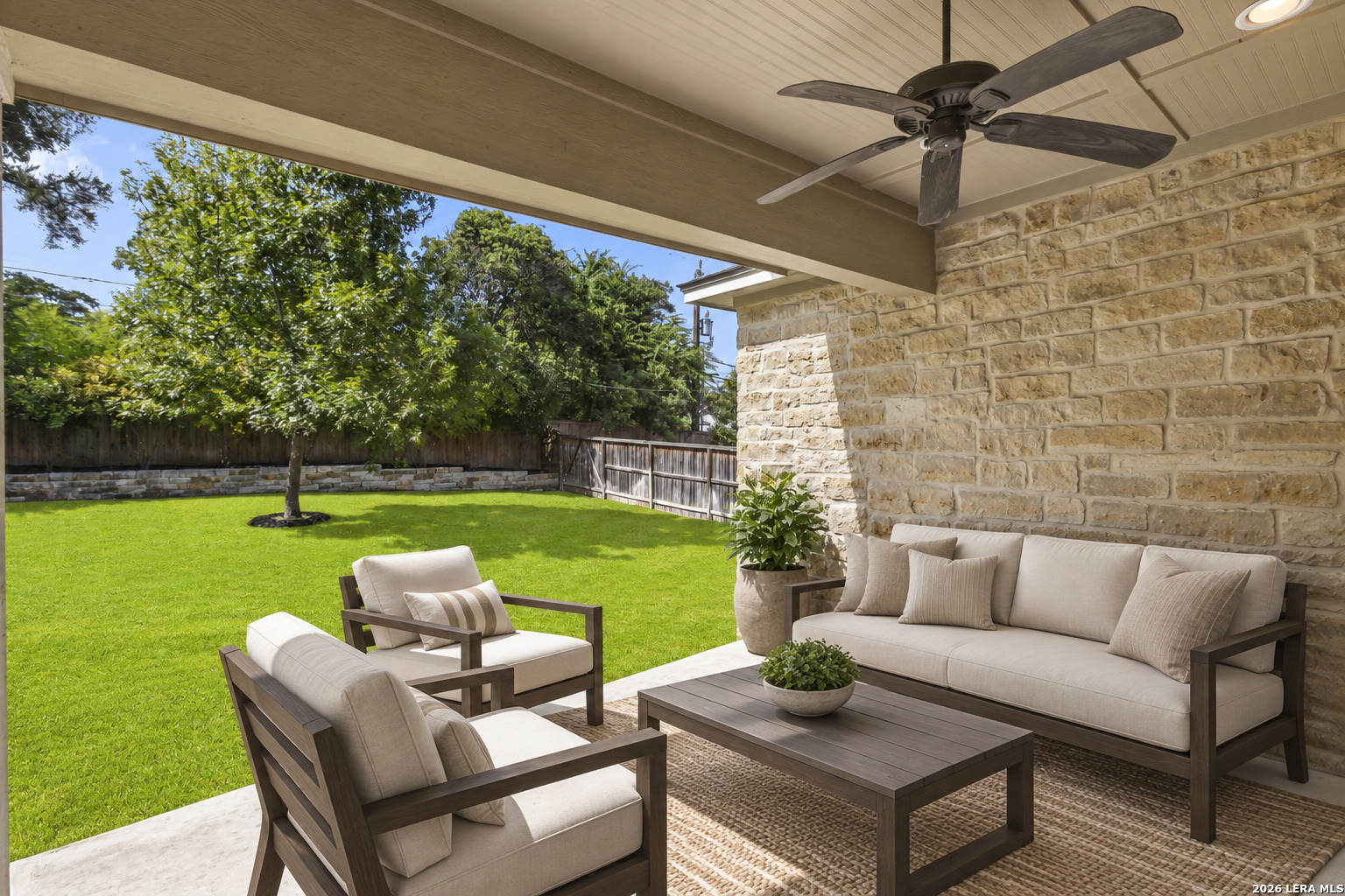 1710 W TERRA ALTA DR, San Antonio, TX 78209