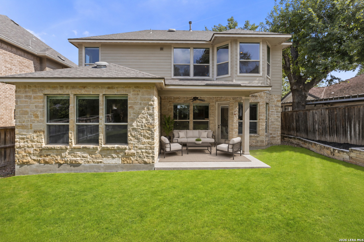 1710 W TERRA ALTA DR, San Antonio, TX 78209