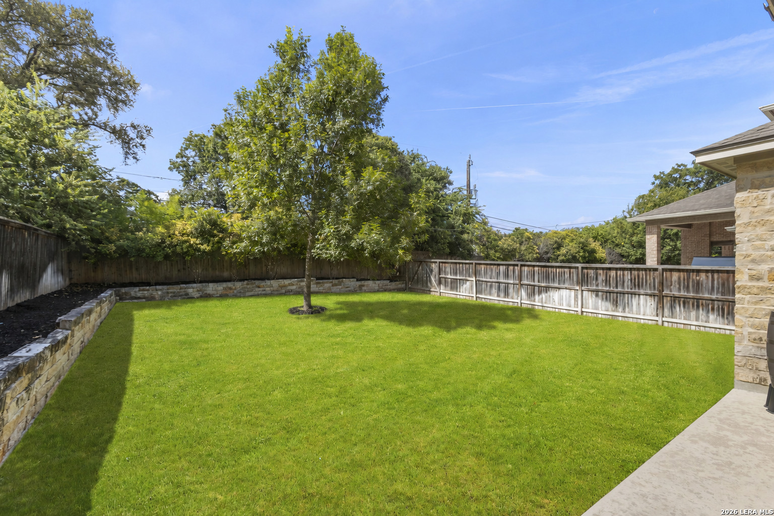 1710 W TERRA ALTA DR, San Antonio, TX 78209