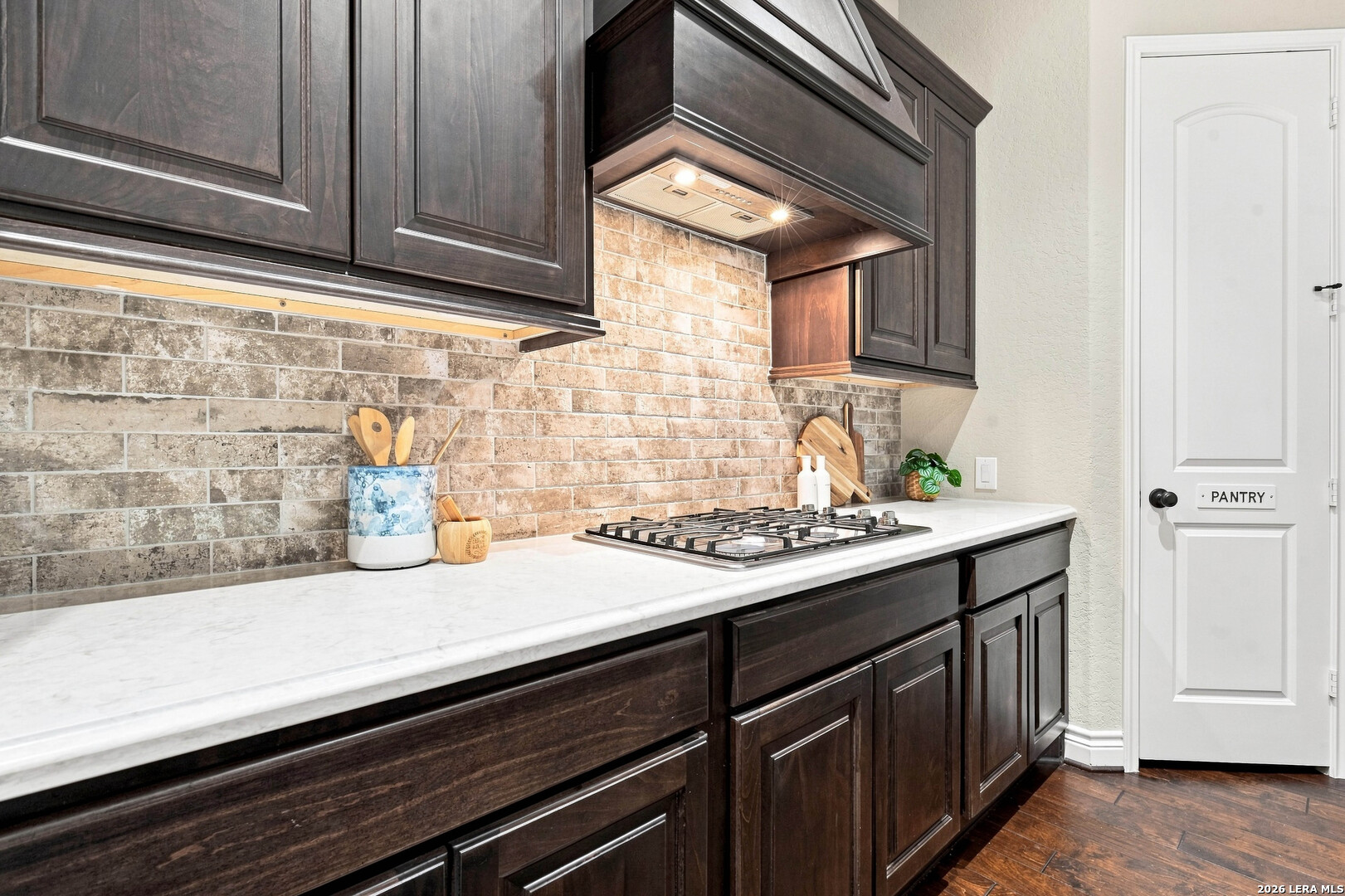 436 Sweetleaf, photo 8
