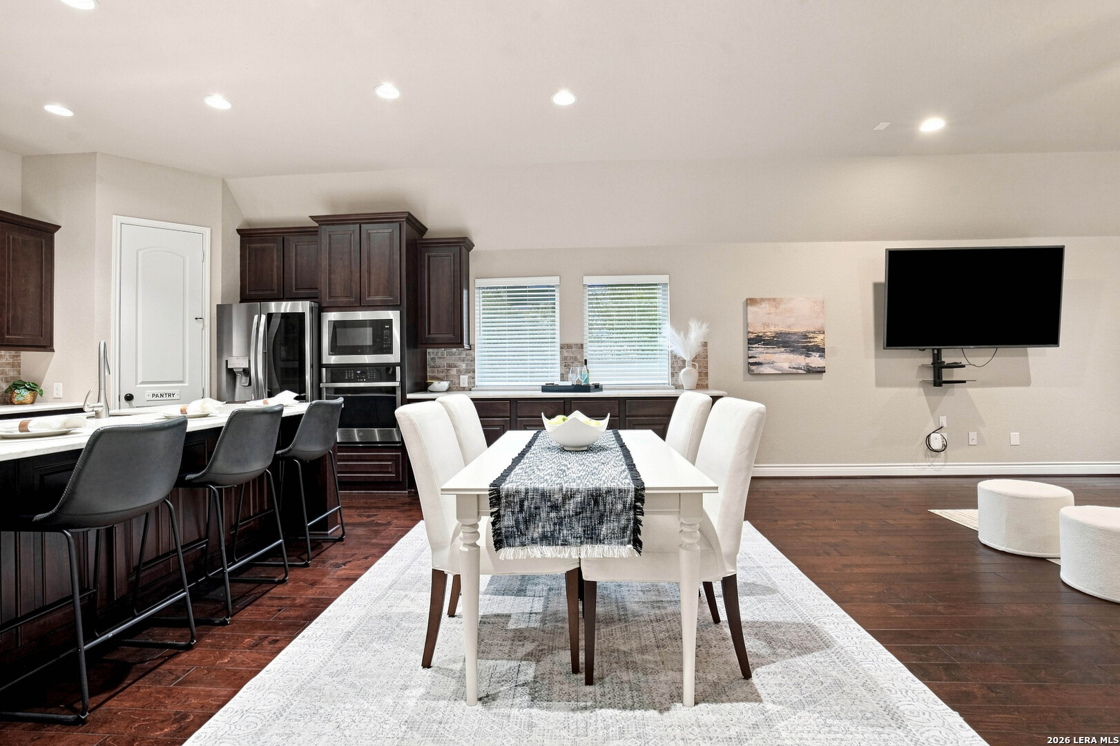 436 Sweetleaf, photo 6