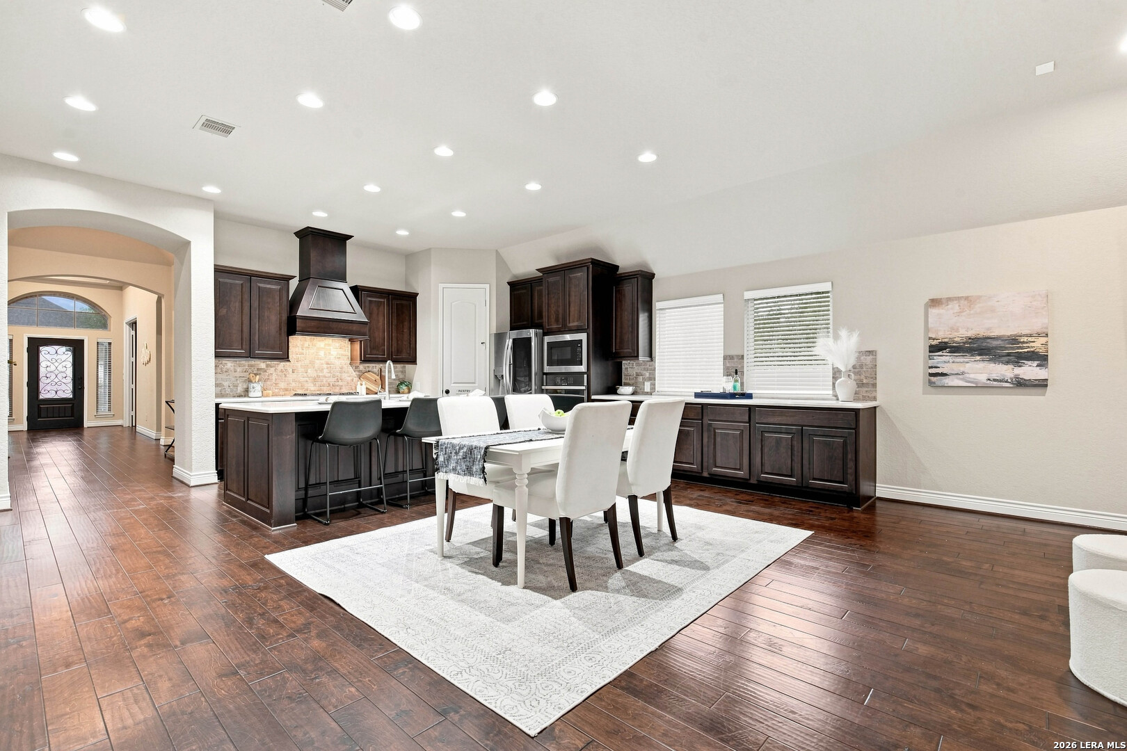 436 Sweetleaf, photo 7