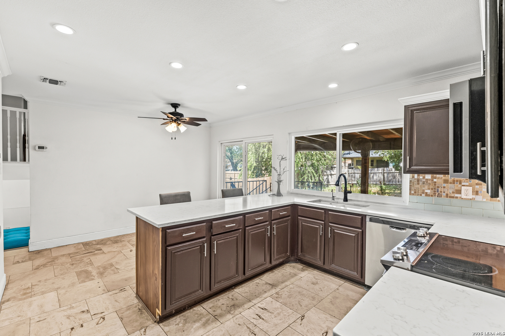 14047 QUARLES ST, San Antonio, TX 78247