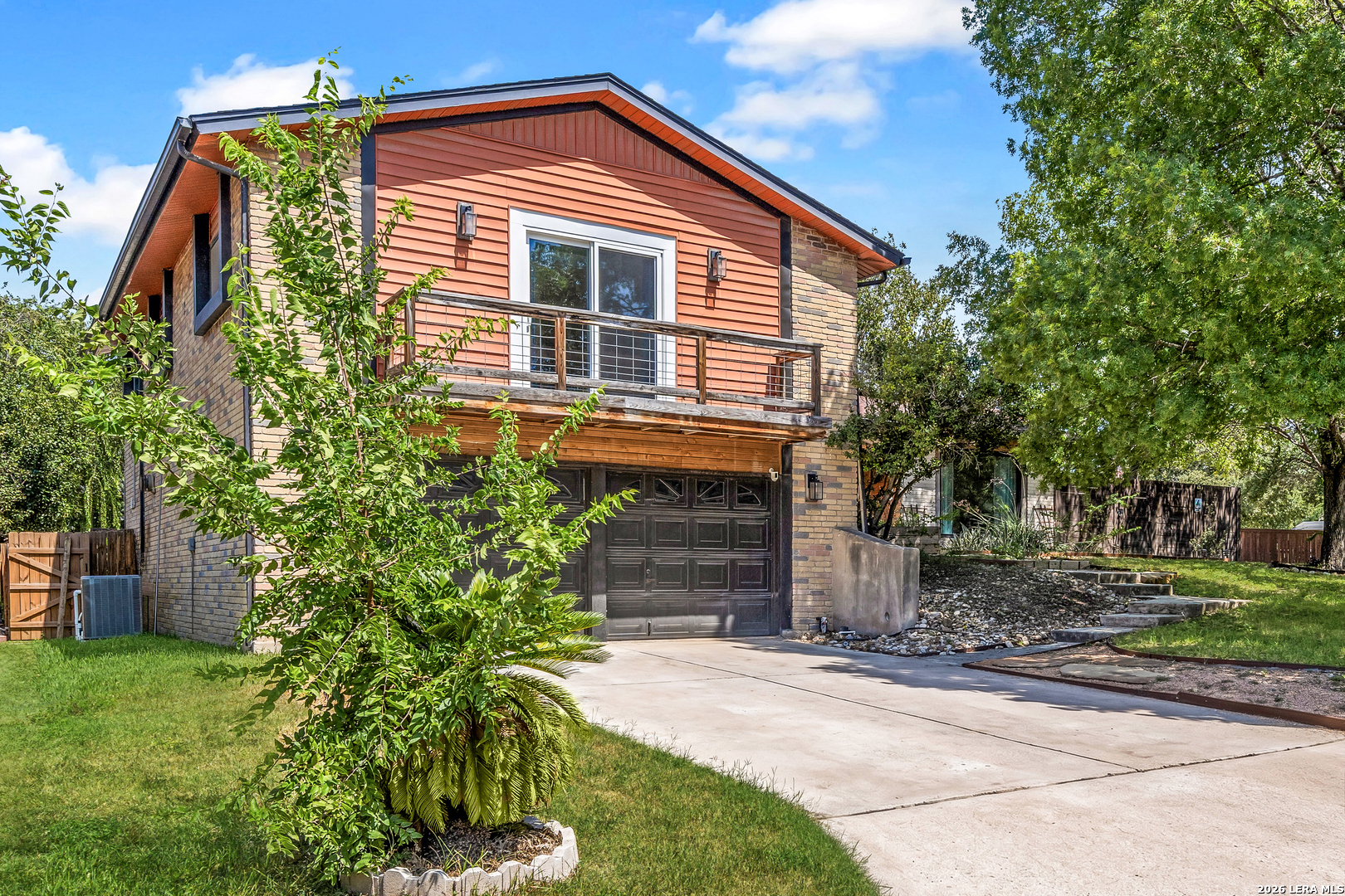 14047 QUARLES ST, San Antonio, TX 78247