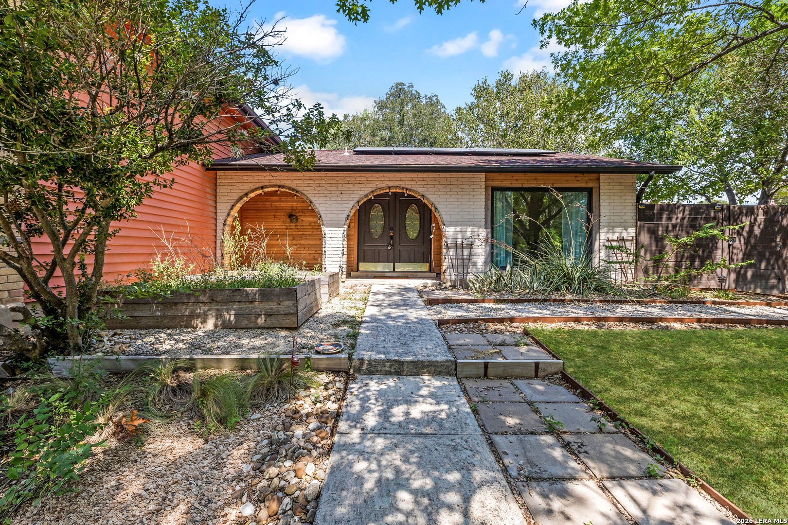 14047 QUARLES ST, San Antonio, TX 78247