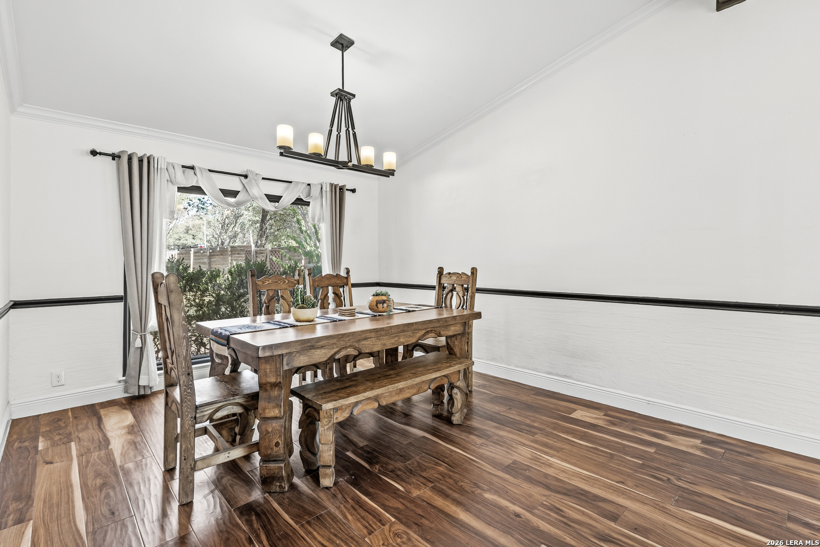 14047 QUARLES ST, San Antonio, TX 78247
