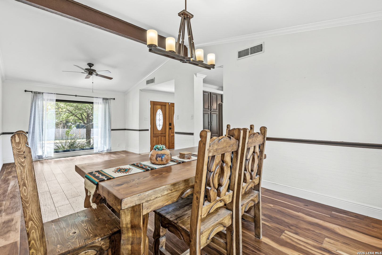 14047 QUARLES ST, San Antonio, TX 78247