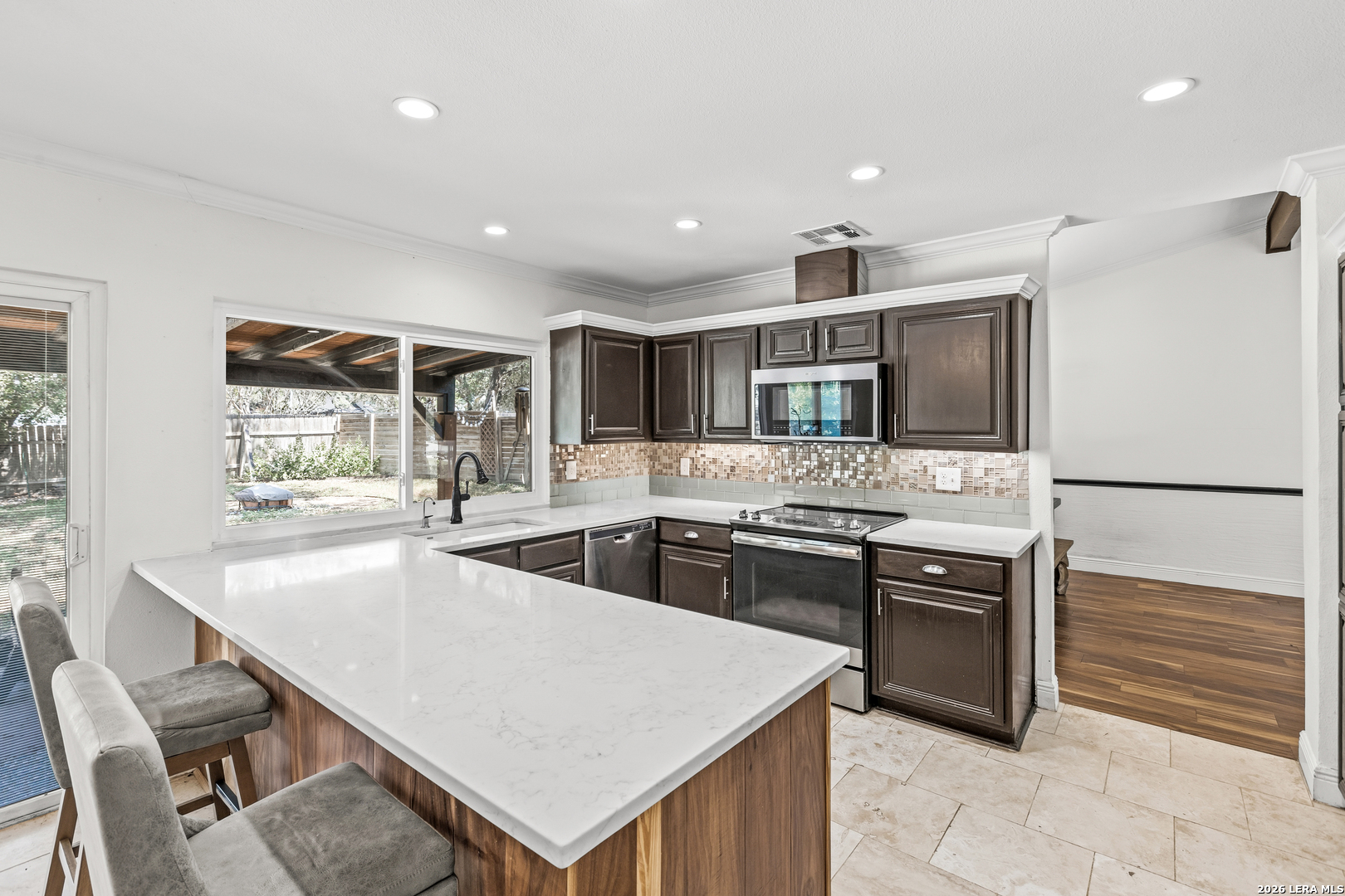 14047 QUARLES ST, San Antonio, TX 78247