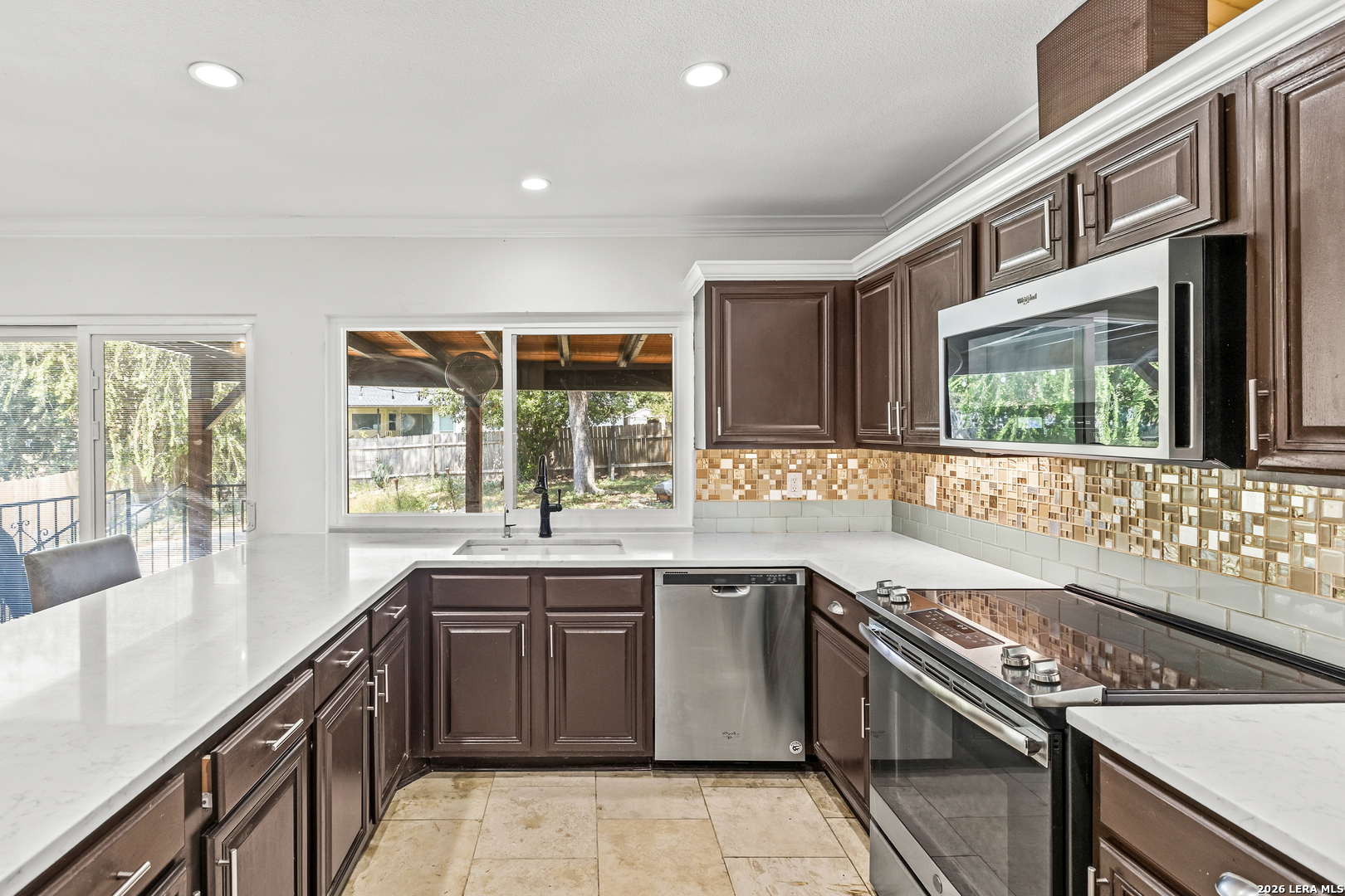 14047 QUARLES ST, San Antonio, TX 78247