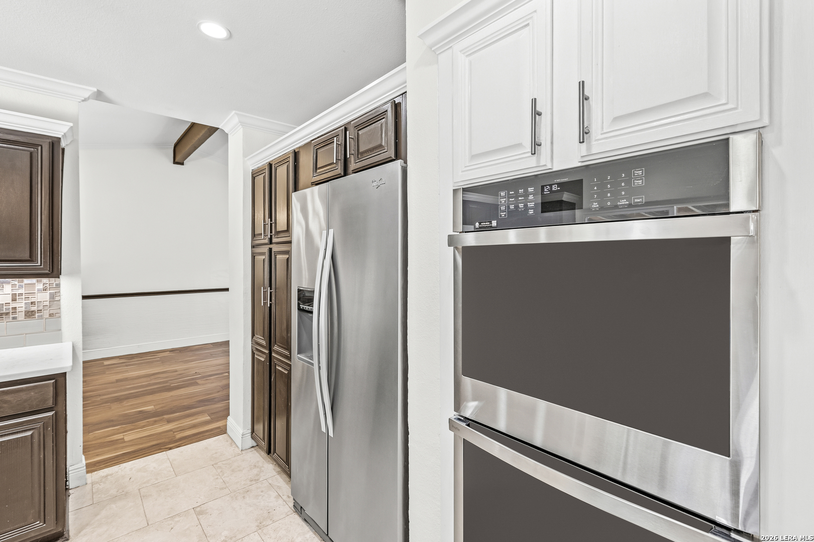 14047 QUARLES ST, San Antonio, TX 78247
