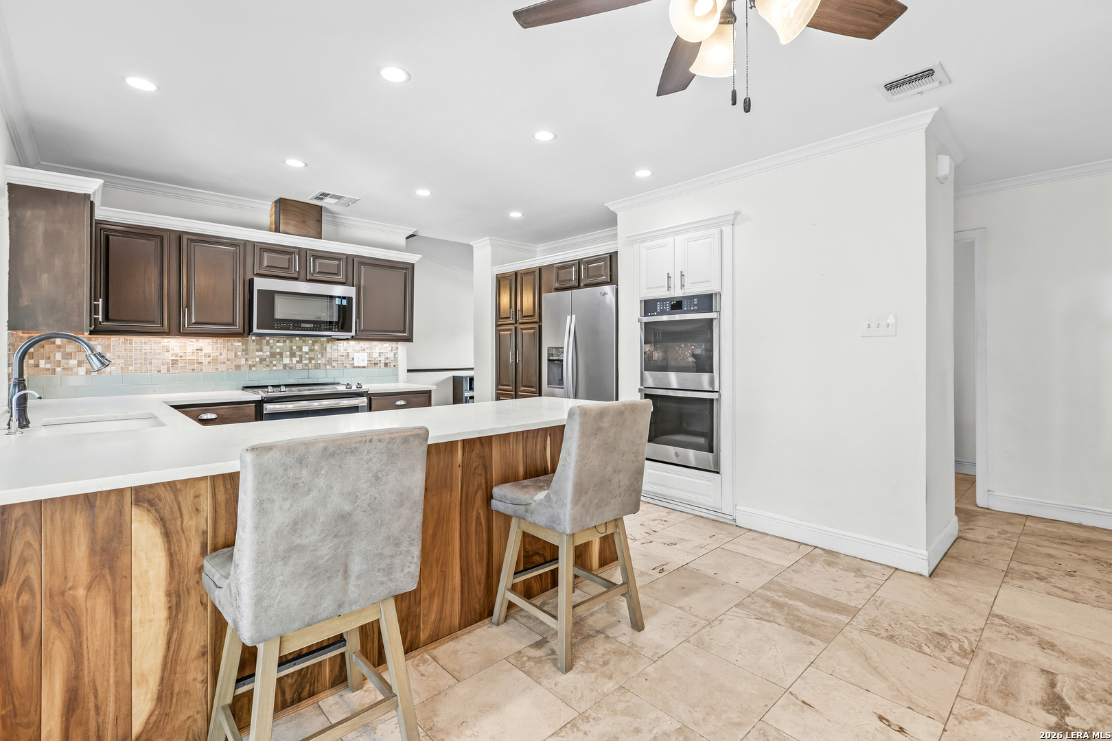 14047 QUARLES ST, San Antonio, TX 78247