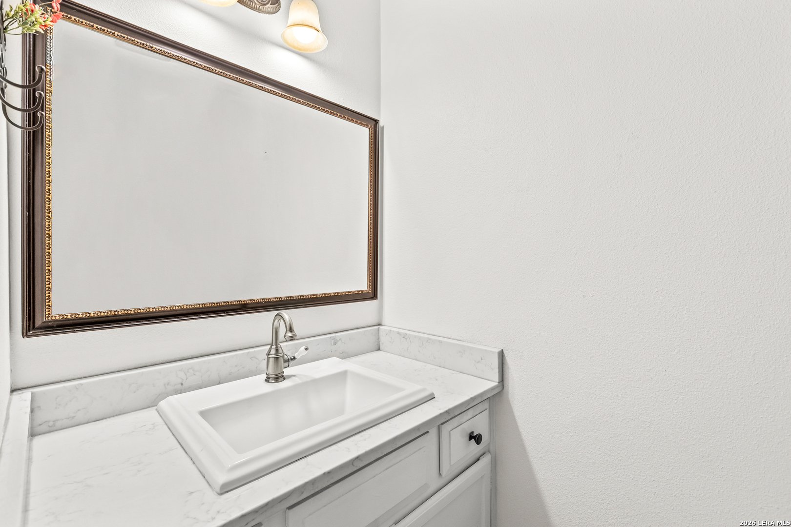 14047 QUARLES ST, San Antonio, TX 78247