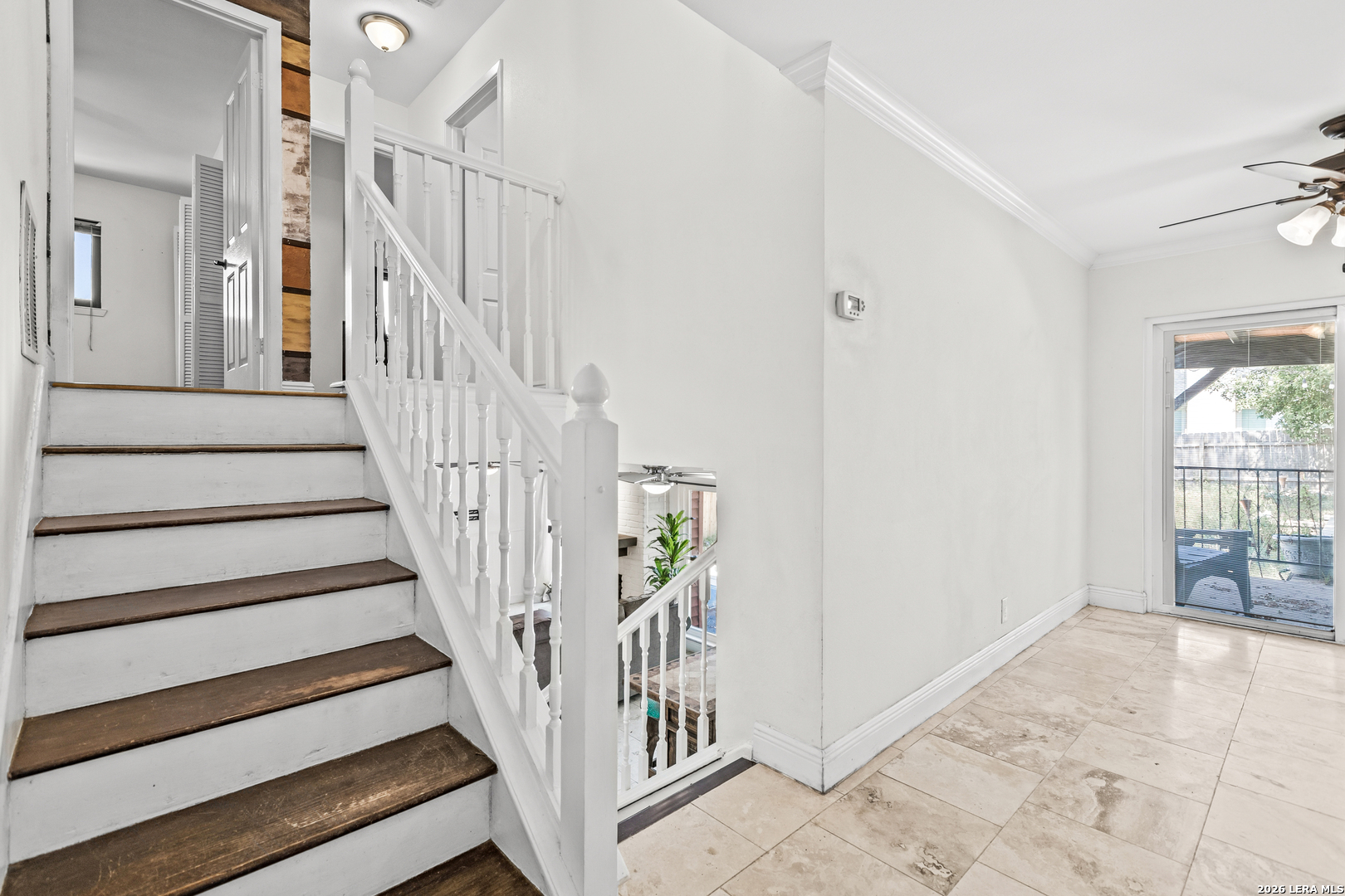 14047 QUARLES ST, San Antonio, TX 78247
