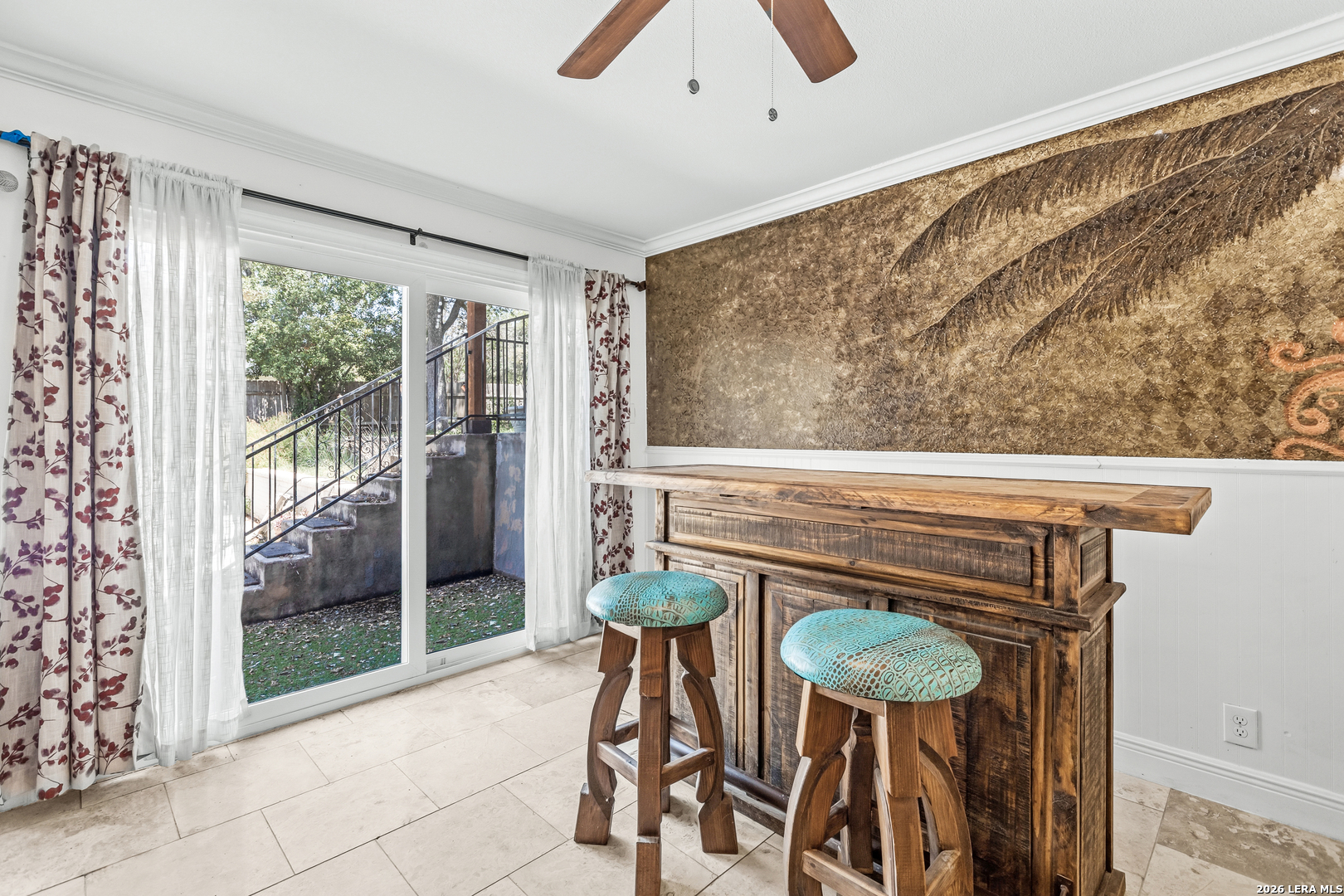 14047 QUARLES ST, San Antonio, TX 78247