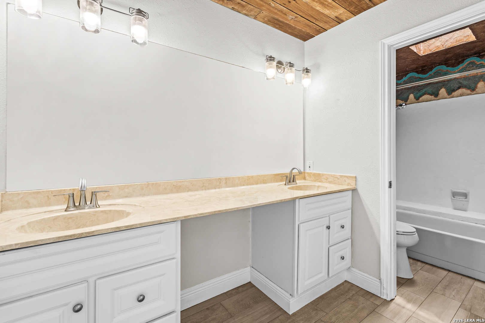 14047 QUARLES ST, San Antonio, TX 78247