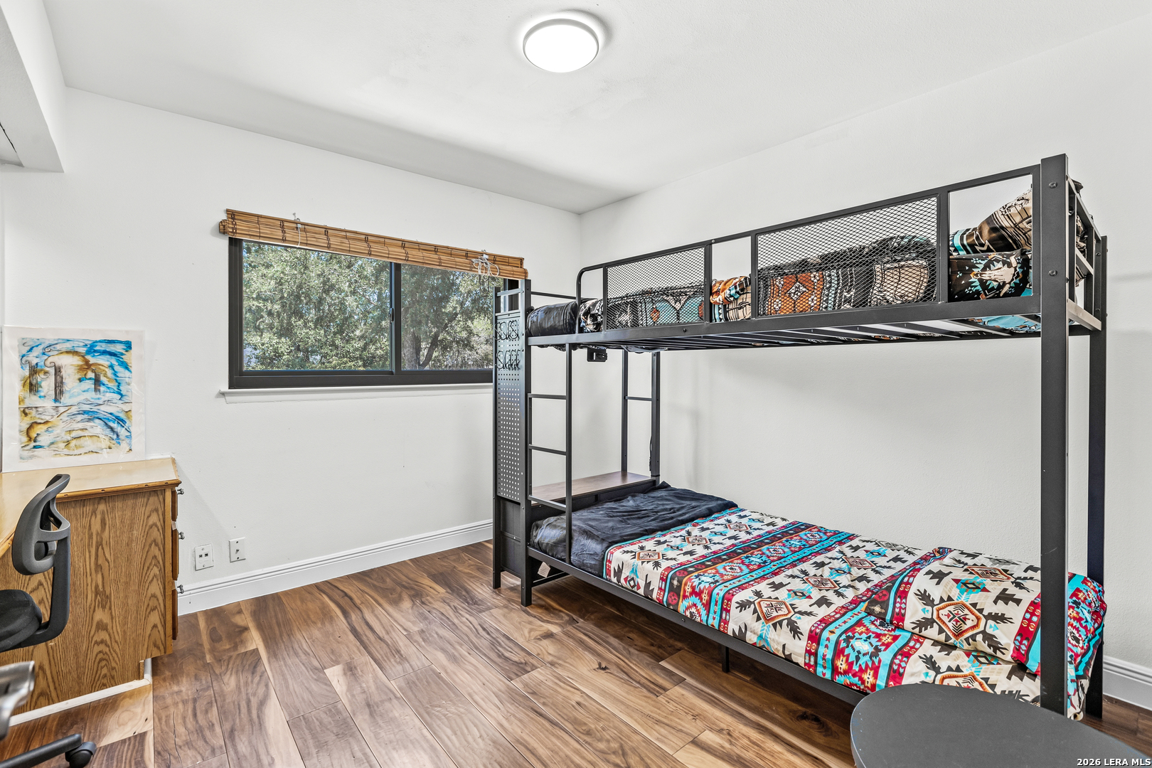14047 QUARLES ST, San Antonio, TX 78247