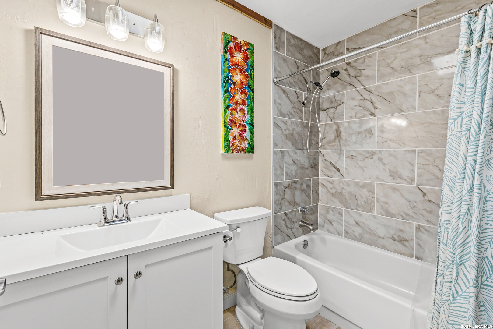 14047 QUARLES ST, San Antonio, TX 78247