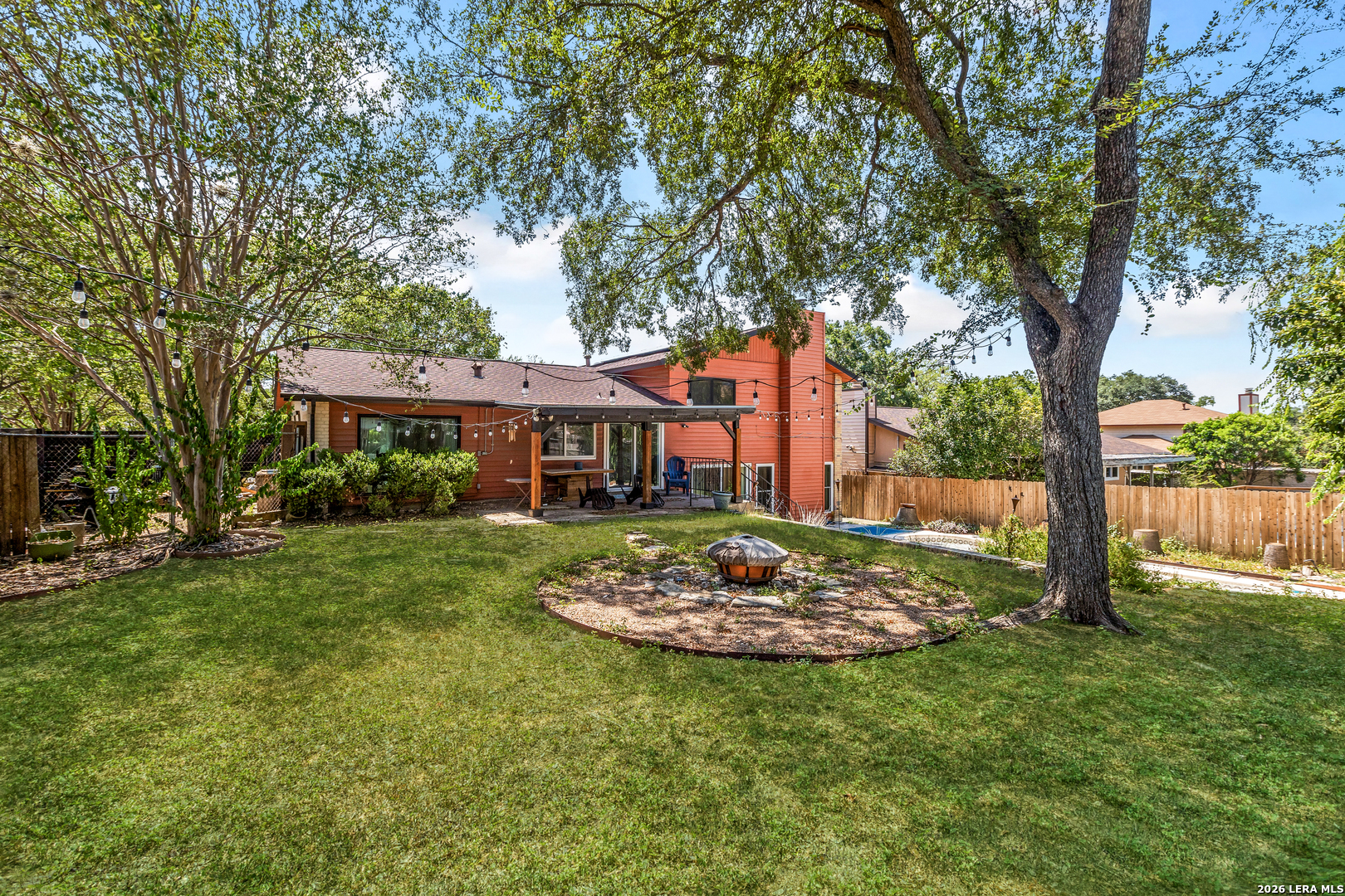 14047 QUARLES ST, San Antonio, TX 78247