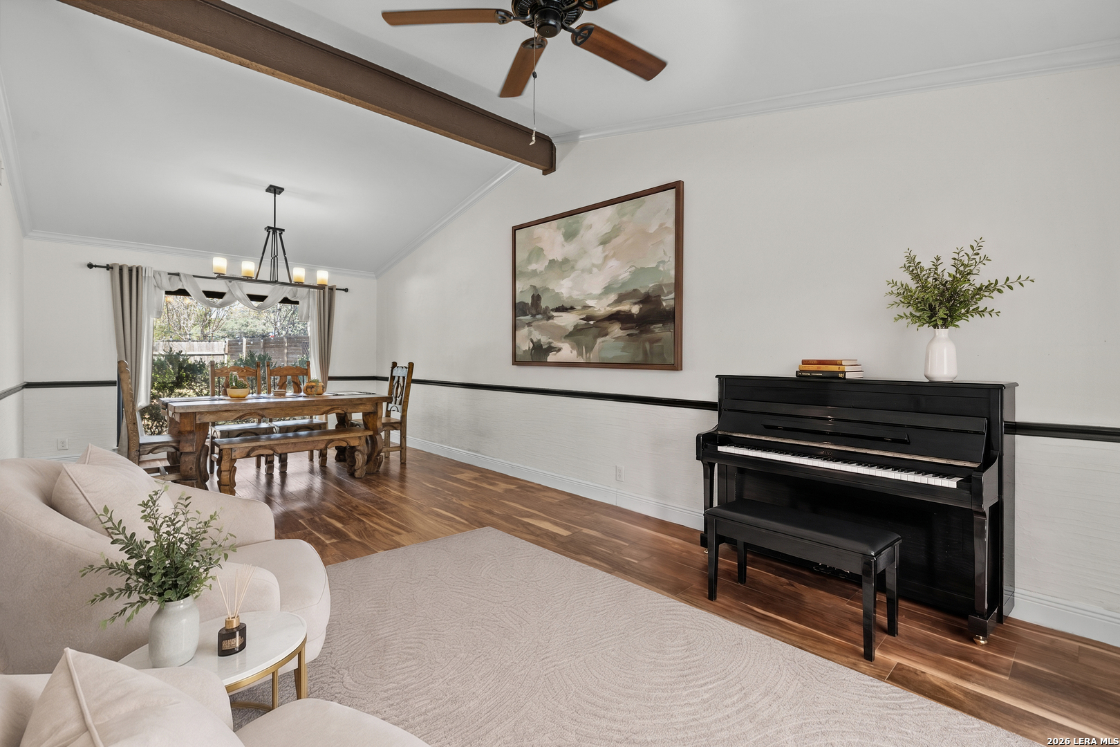 14047 QUARLES ST, San Antonio, TX 78247