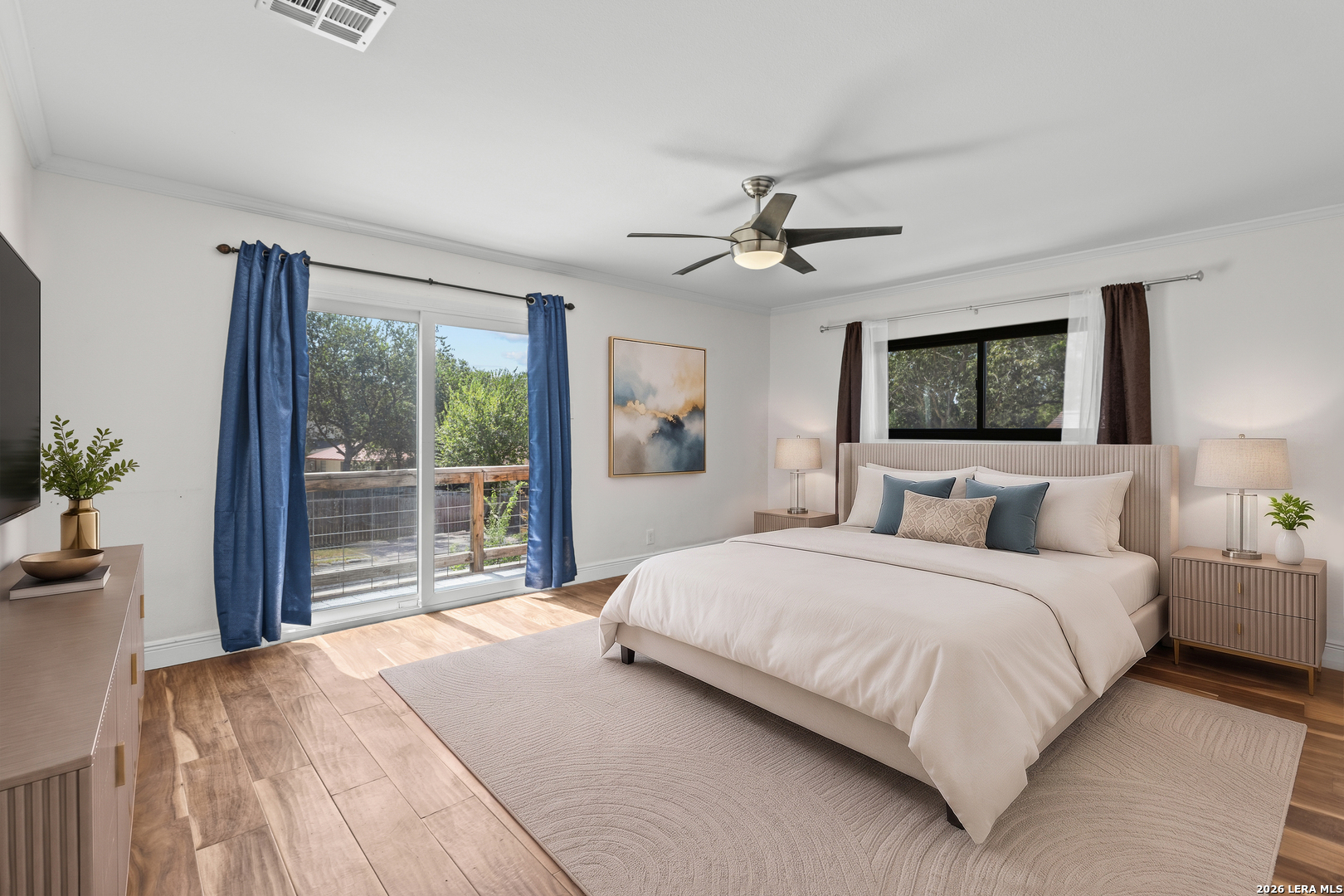 14047 QUARLES ST, San Antonio, TX 78247