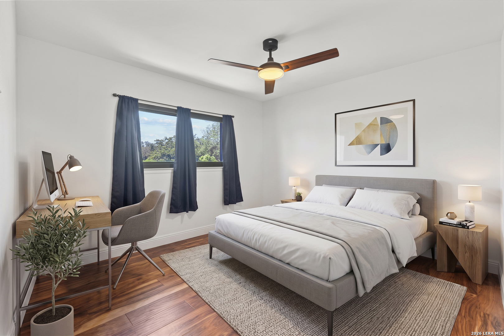 14047 QUARLES ST, San Antonio, TX 78247