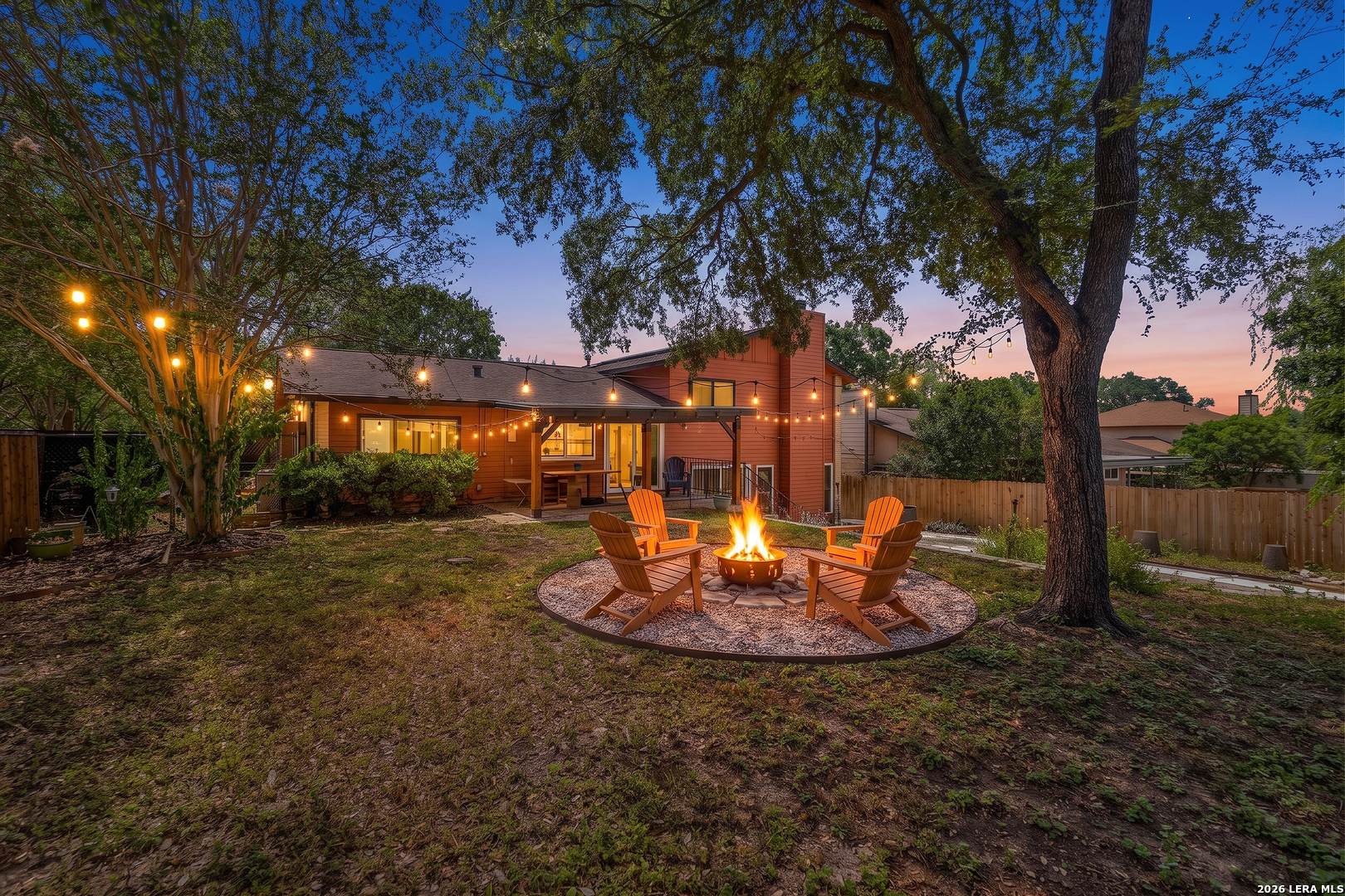 14047 QUARLES ST, San Antonio, TX 78247
