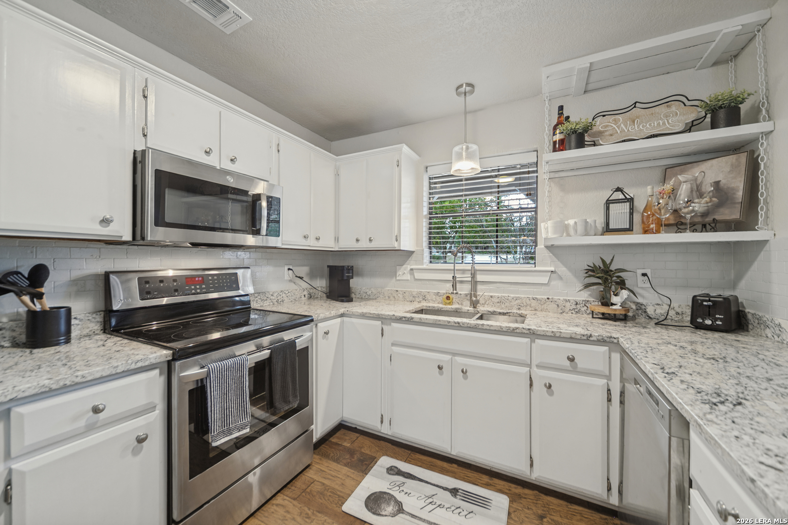135 Woodland