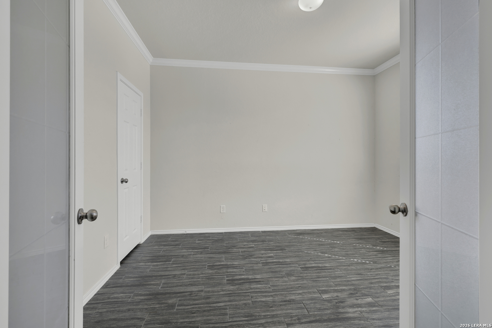 453 Nova Zembla, New Braunfels, TX 78130