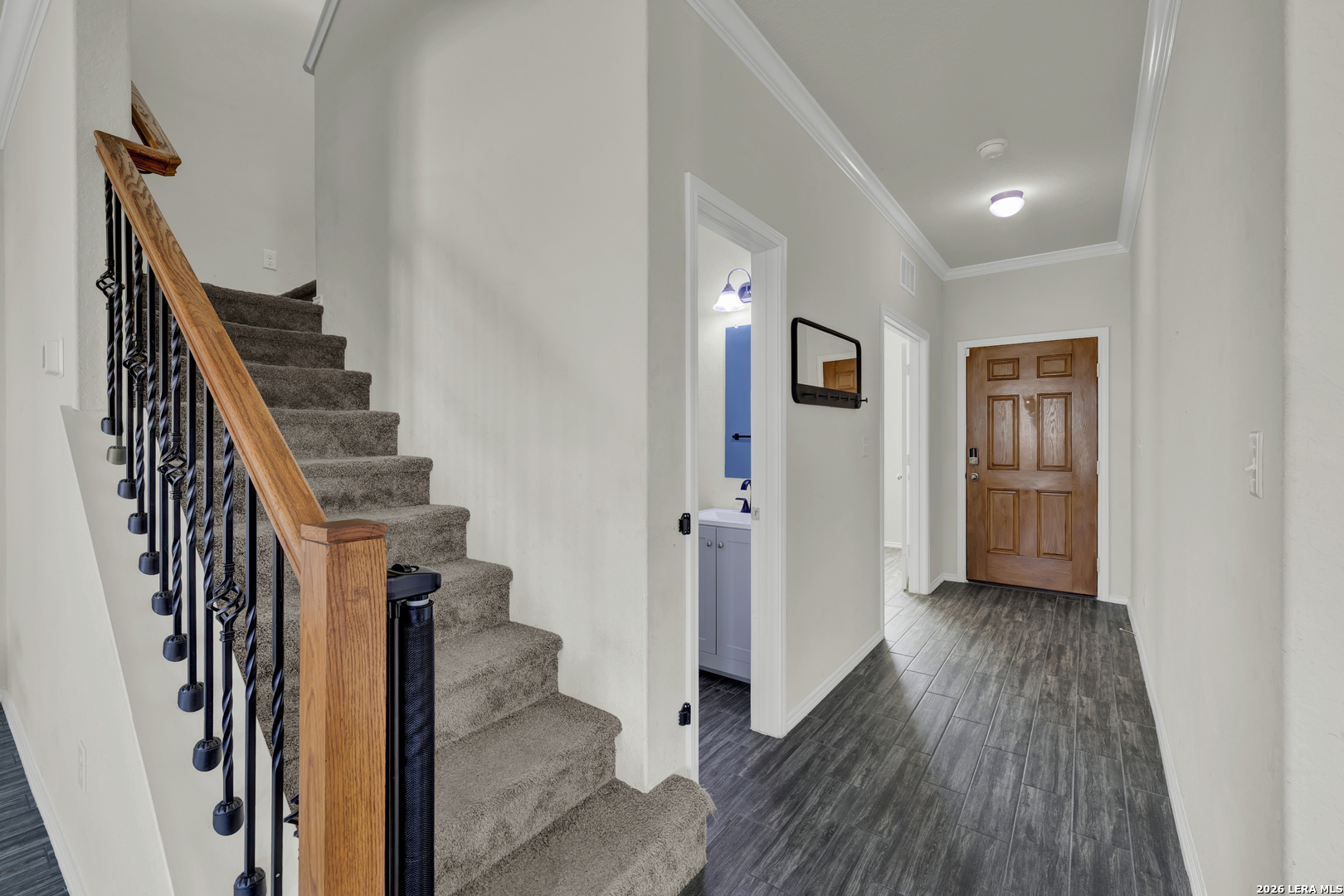 453 Nova Zembla, New Braunfels, TX 78130
