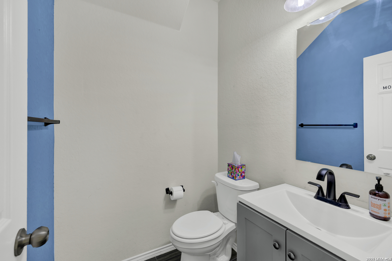 453 Nova Zembla, New Braunfels, TX 78130