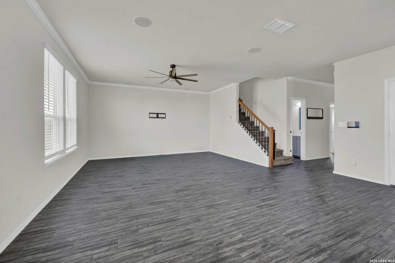 453 Nova Zembla, New Braunfels, TX 78130