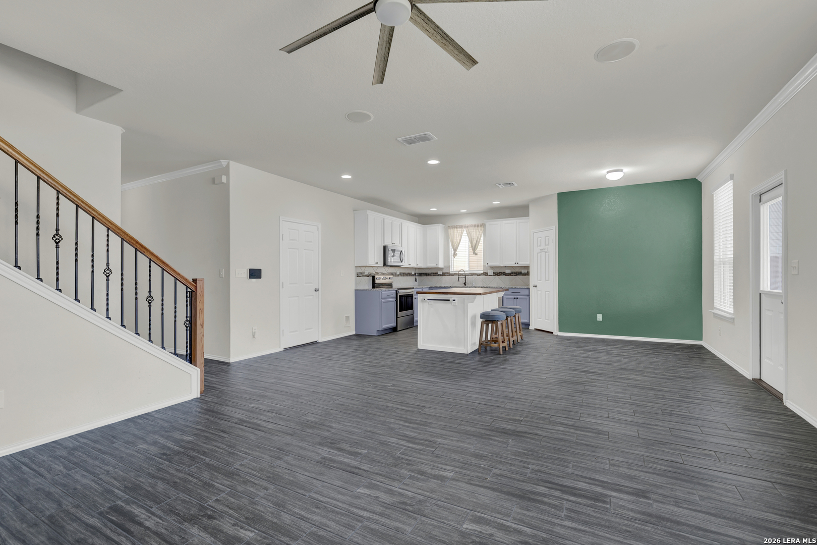 453 Nova Zembla, New Braunfels, TX 78130