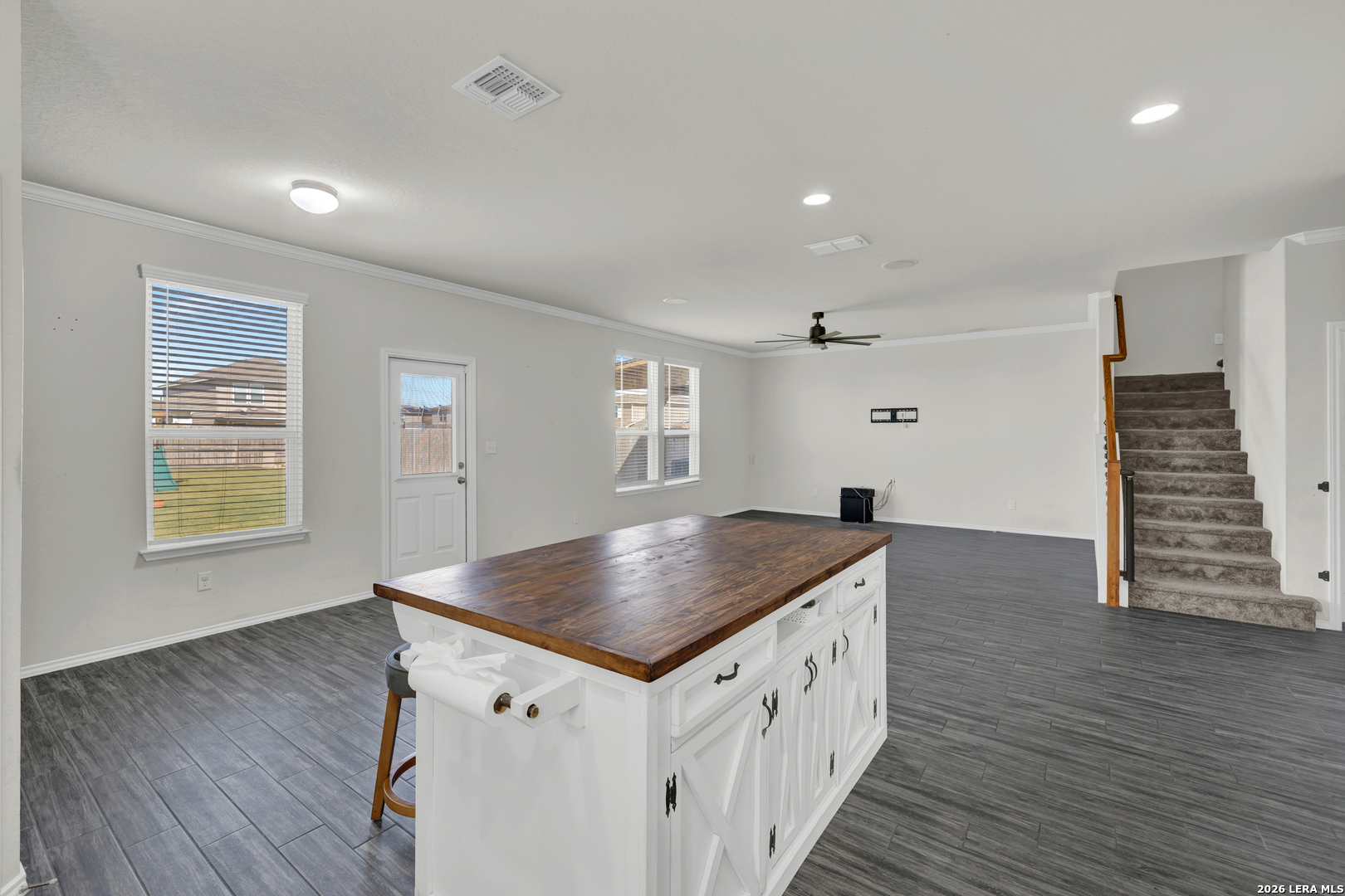 453 Nova Zembla, New Braunfels, TX 78130